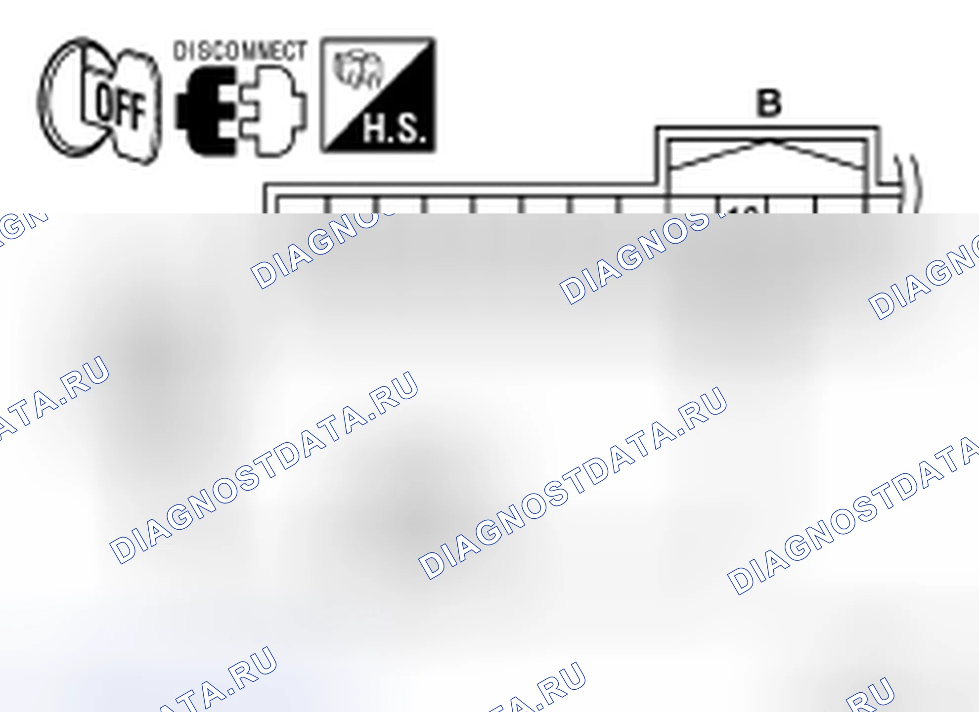 Рис. 35. Honda UR-V I