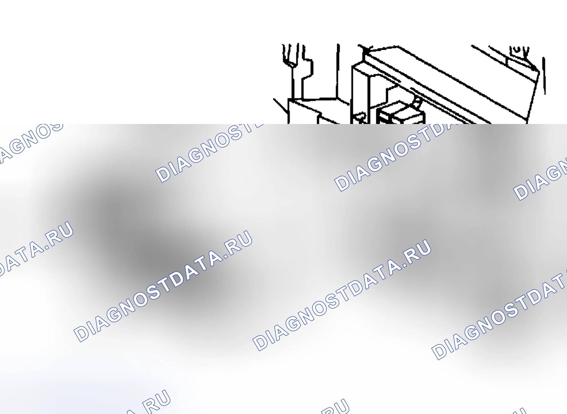 Рис. 181. Hyundai Venue I