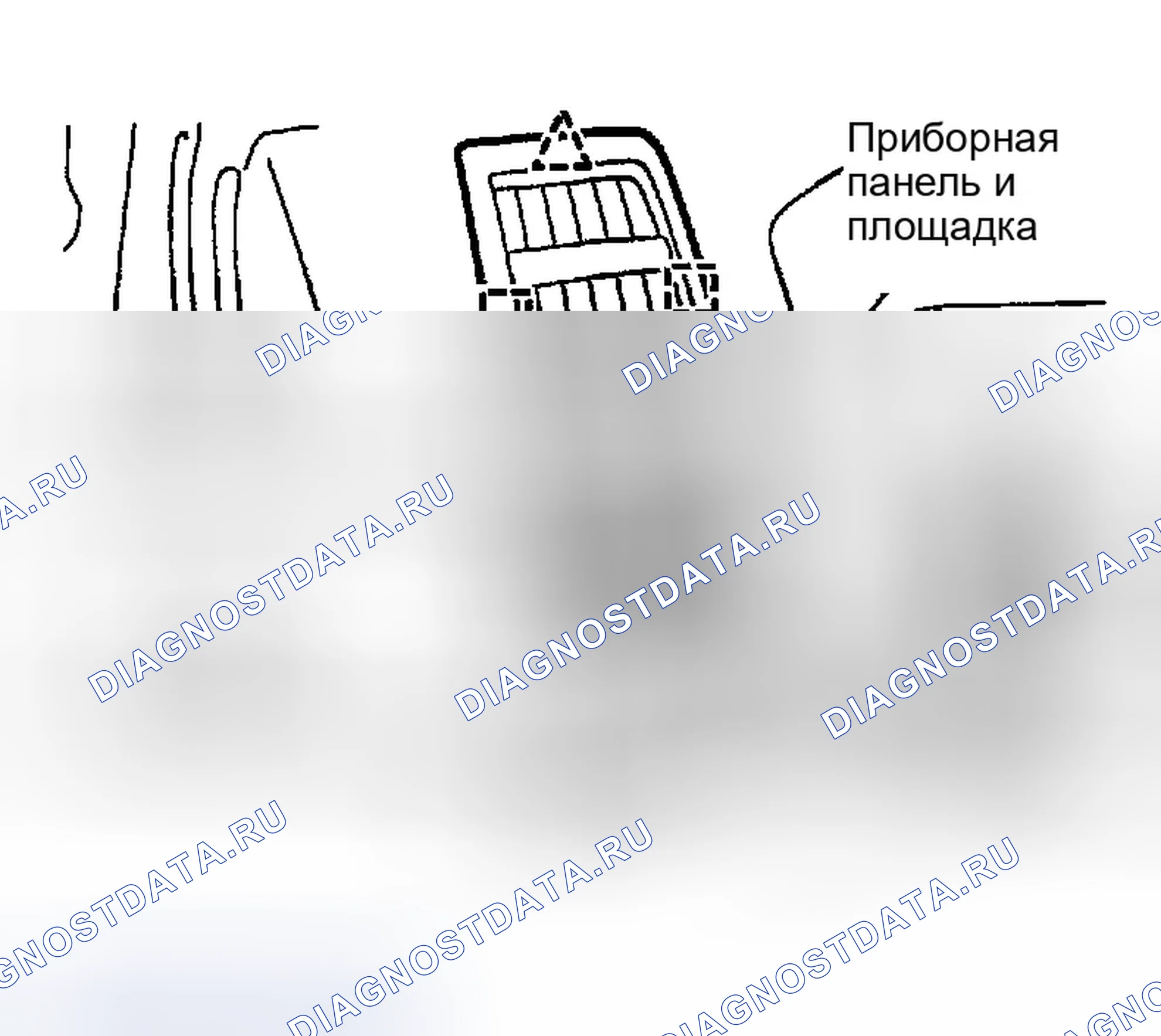 Рис. 26. Infiniti FX35 I