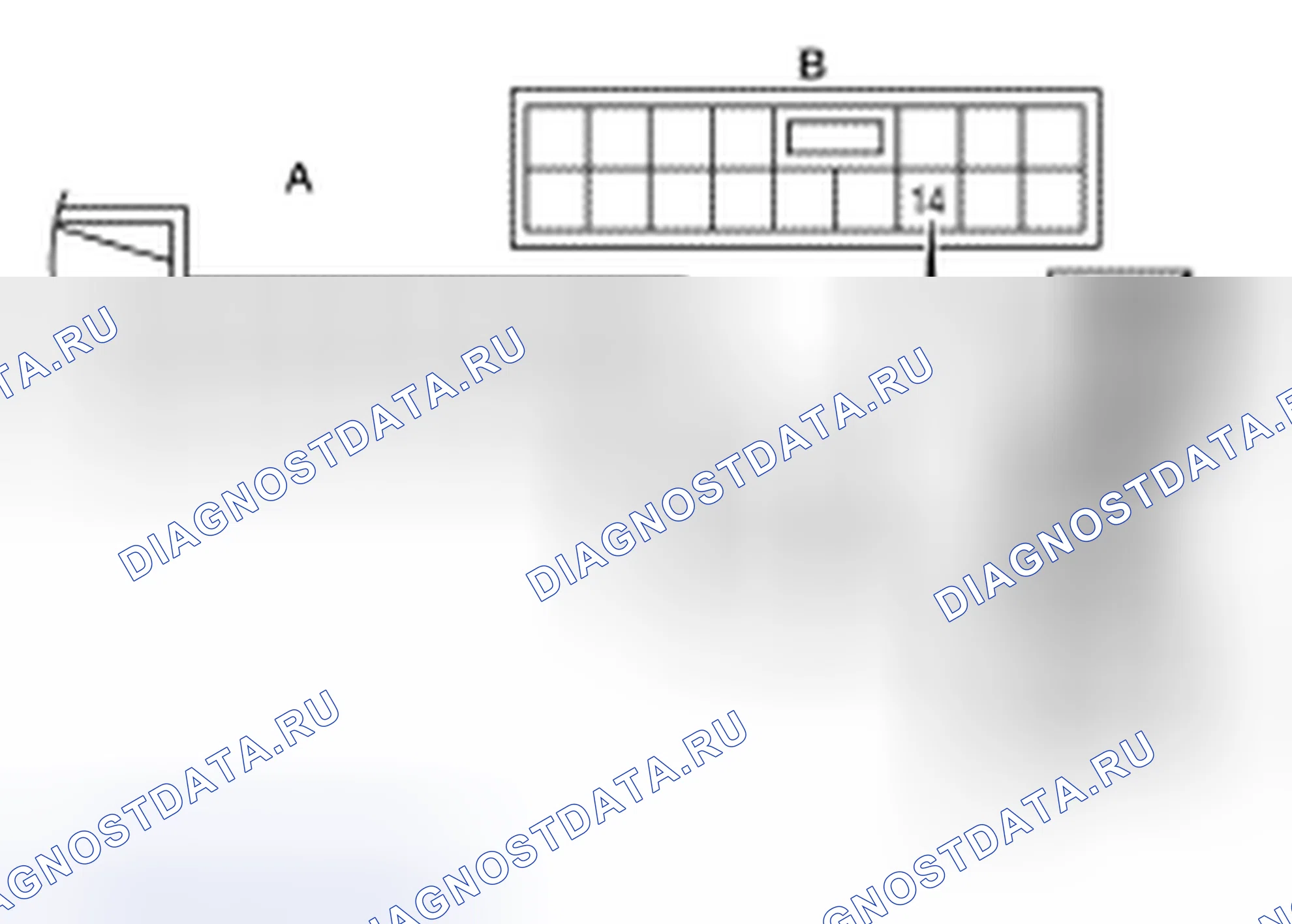 Рис. 13. Honda Passport I