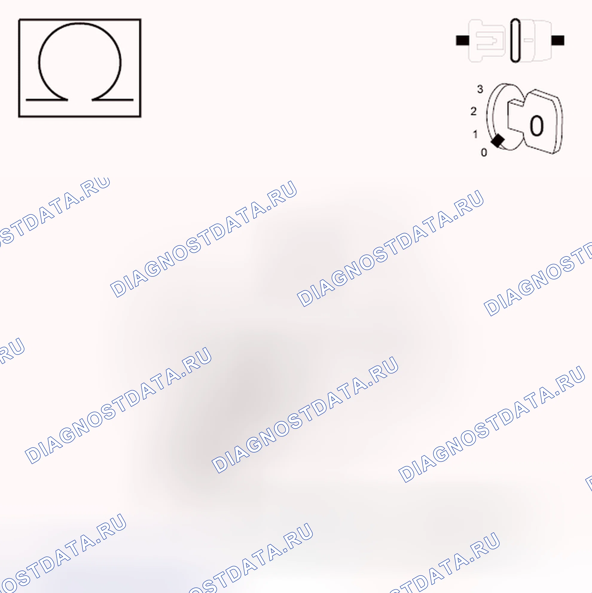 Рис. 356. Dodge Grand Caravan V