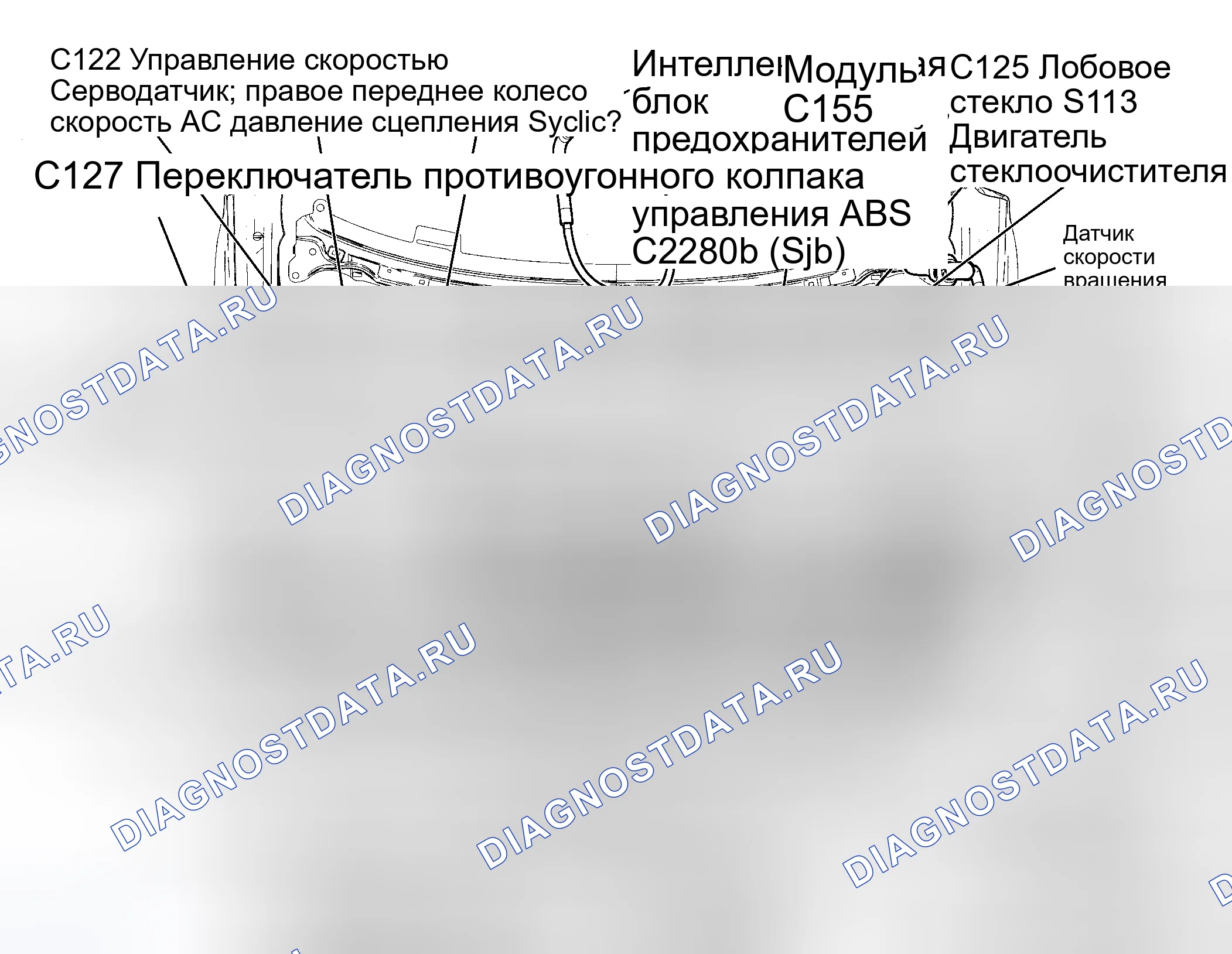 Рис. 5. Hyundai Matrix I рестайлинг