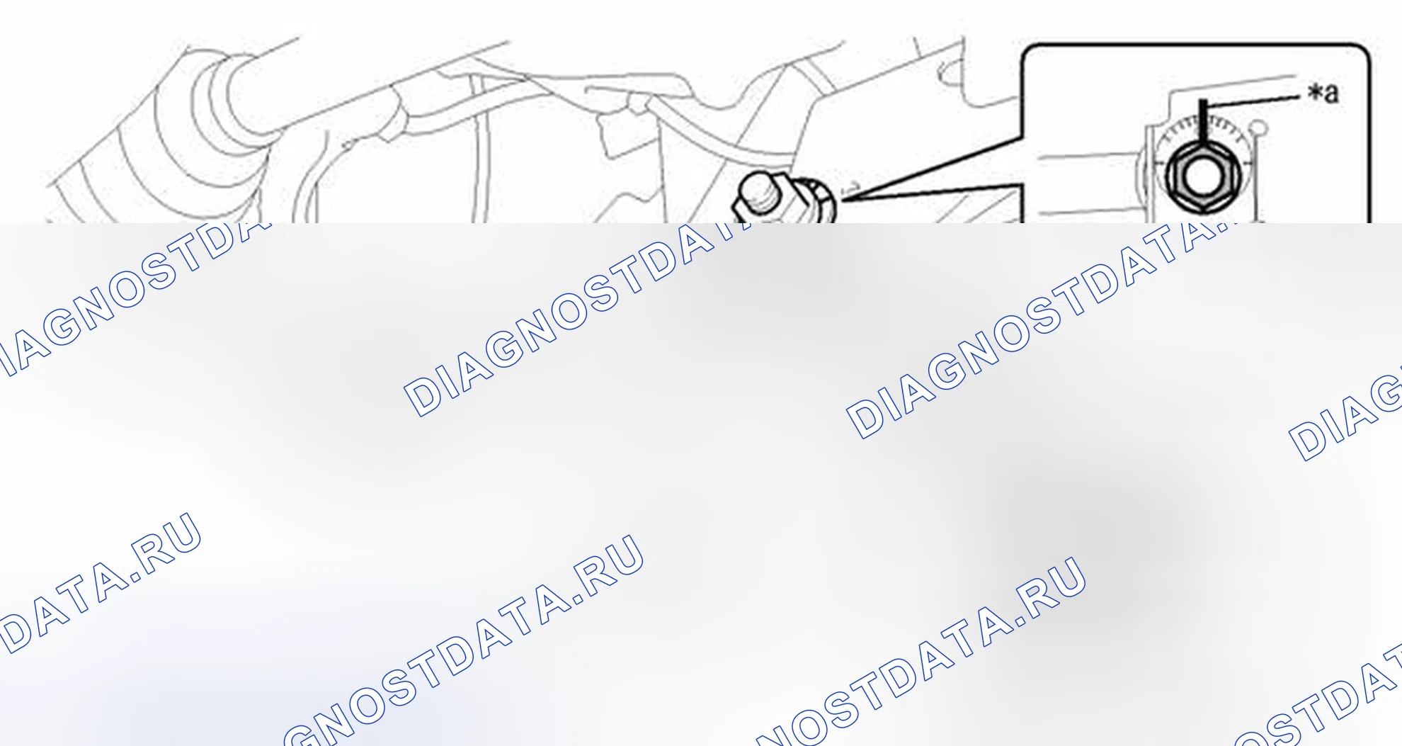 Рис. 23. Kia Sorento IV
