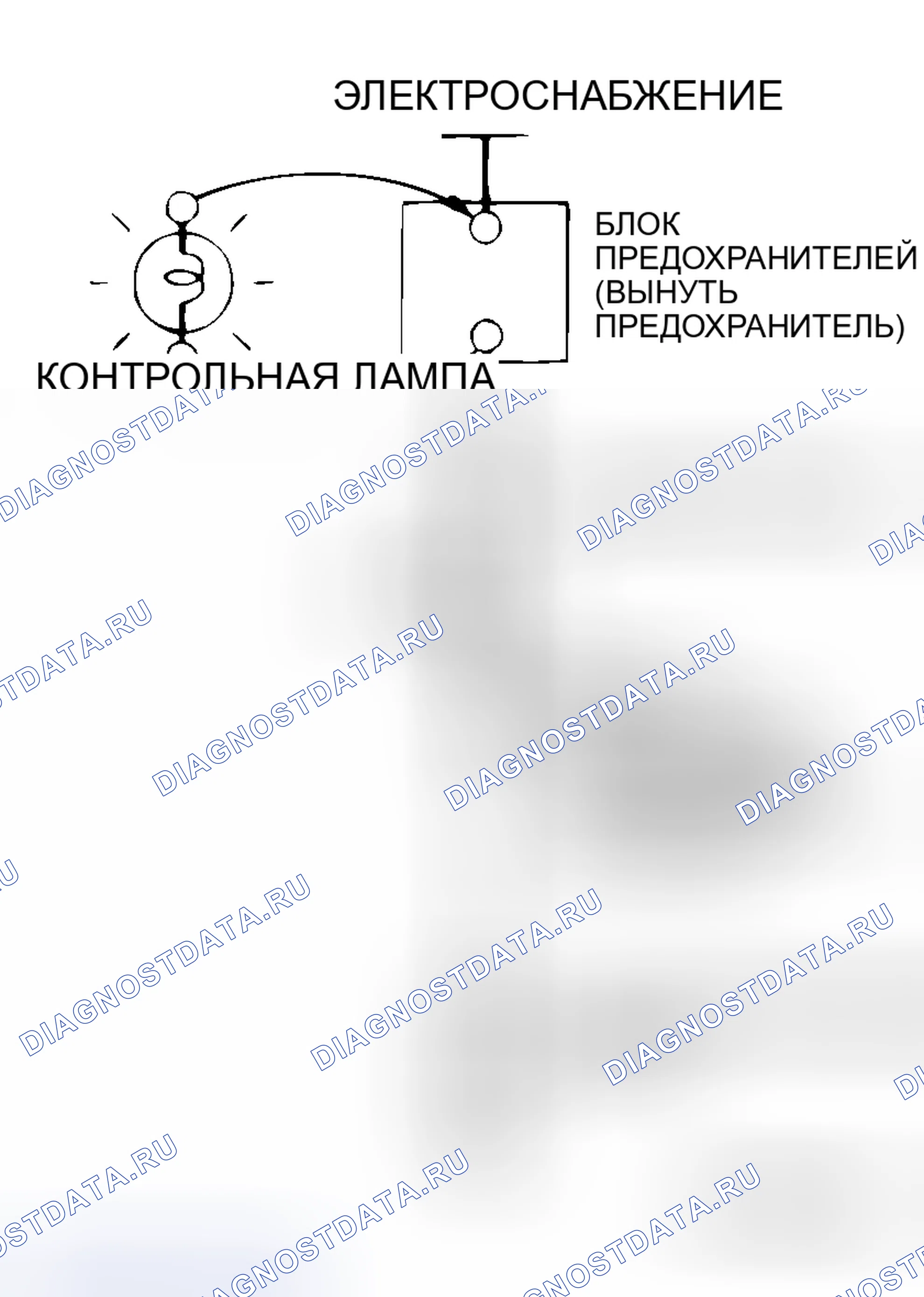 Рис. 39. Honda Grace I