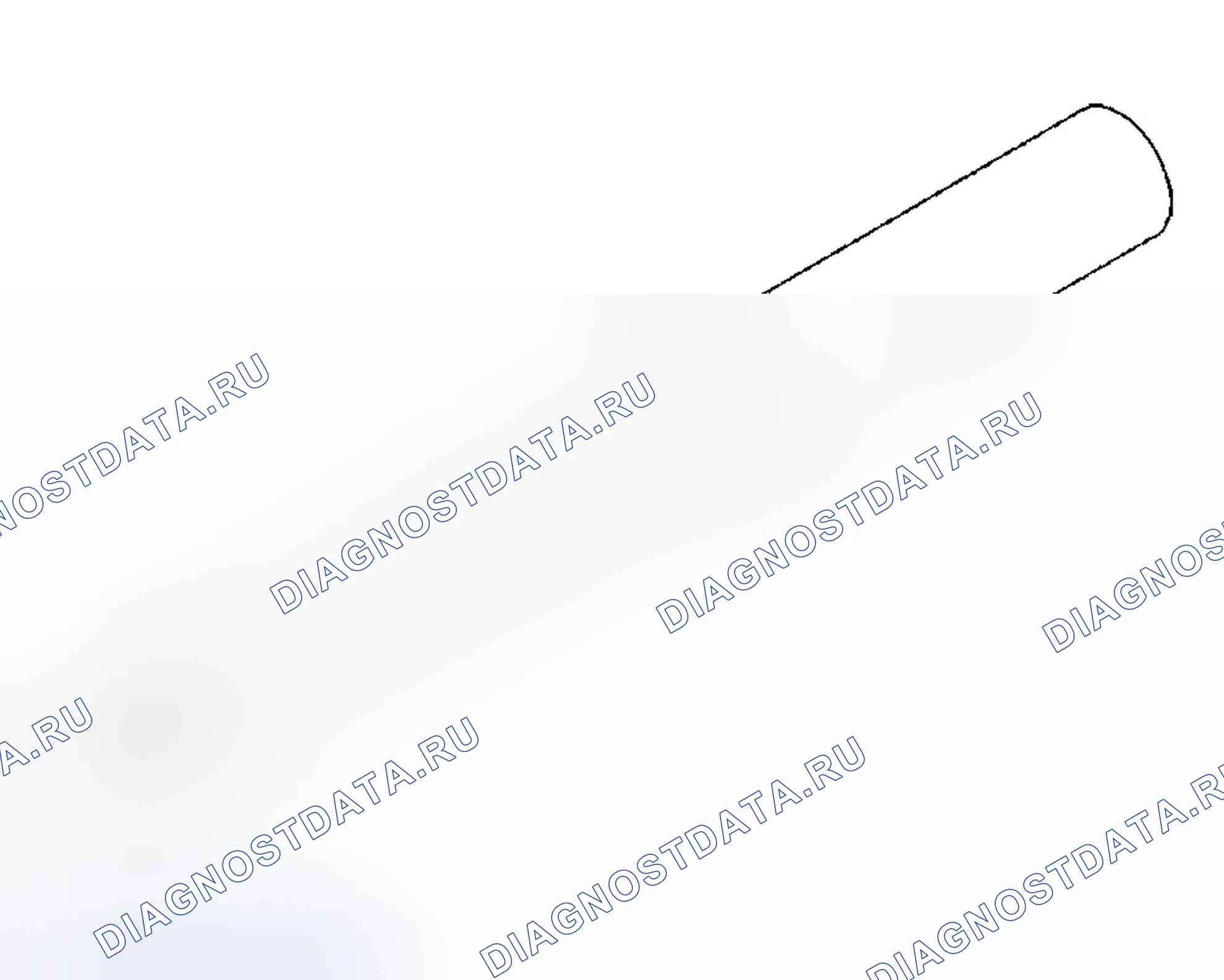 Рис. 29. Chrysler Voyager IV