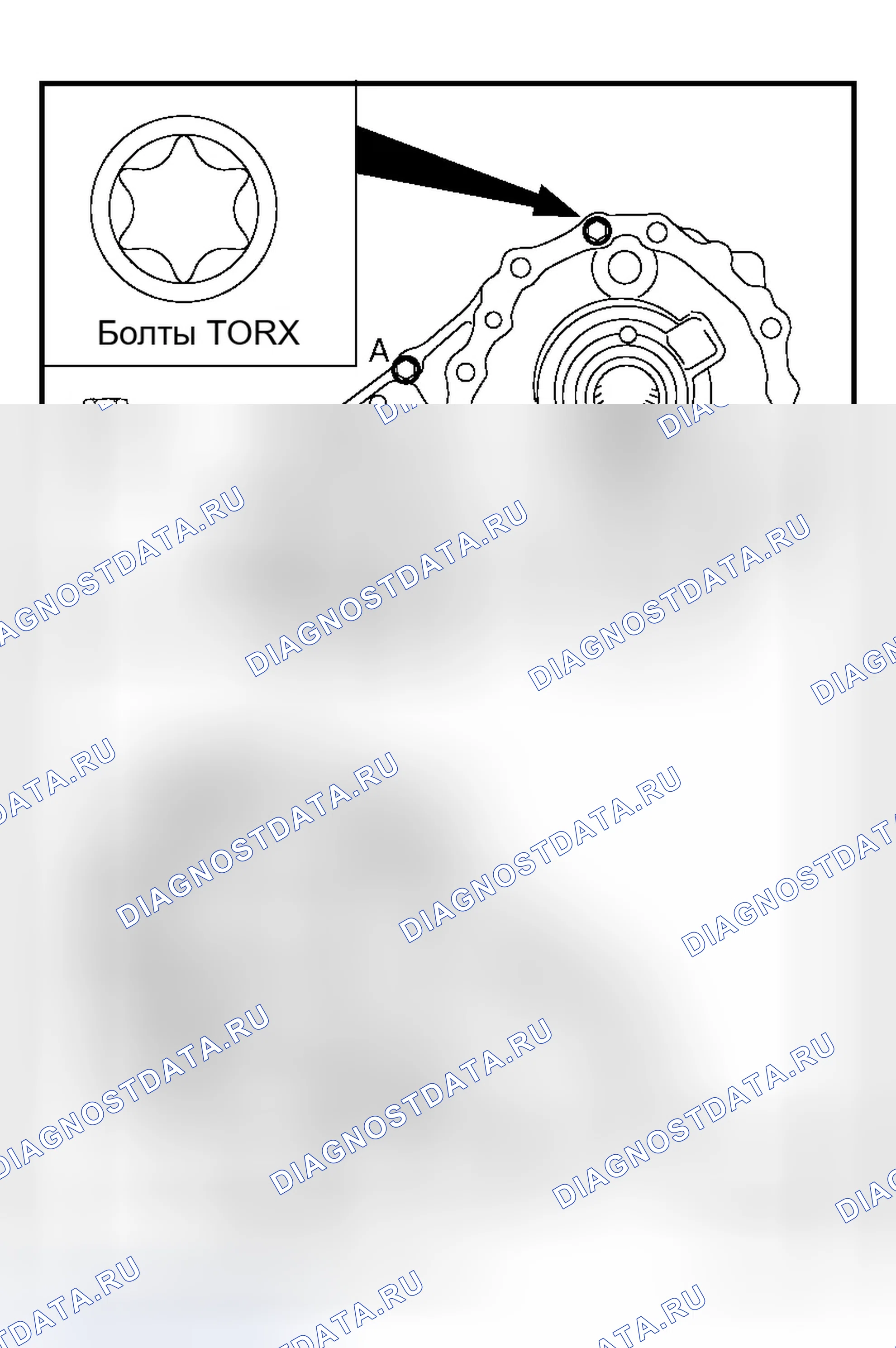 Рис. 46. Infiniti G35 III