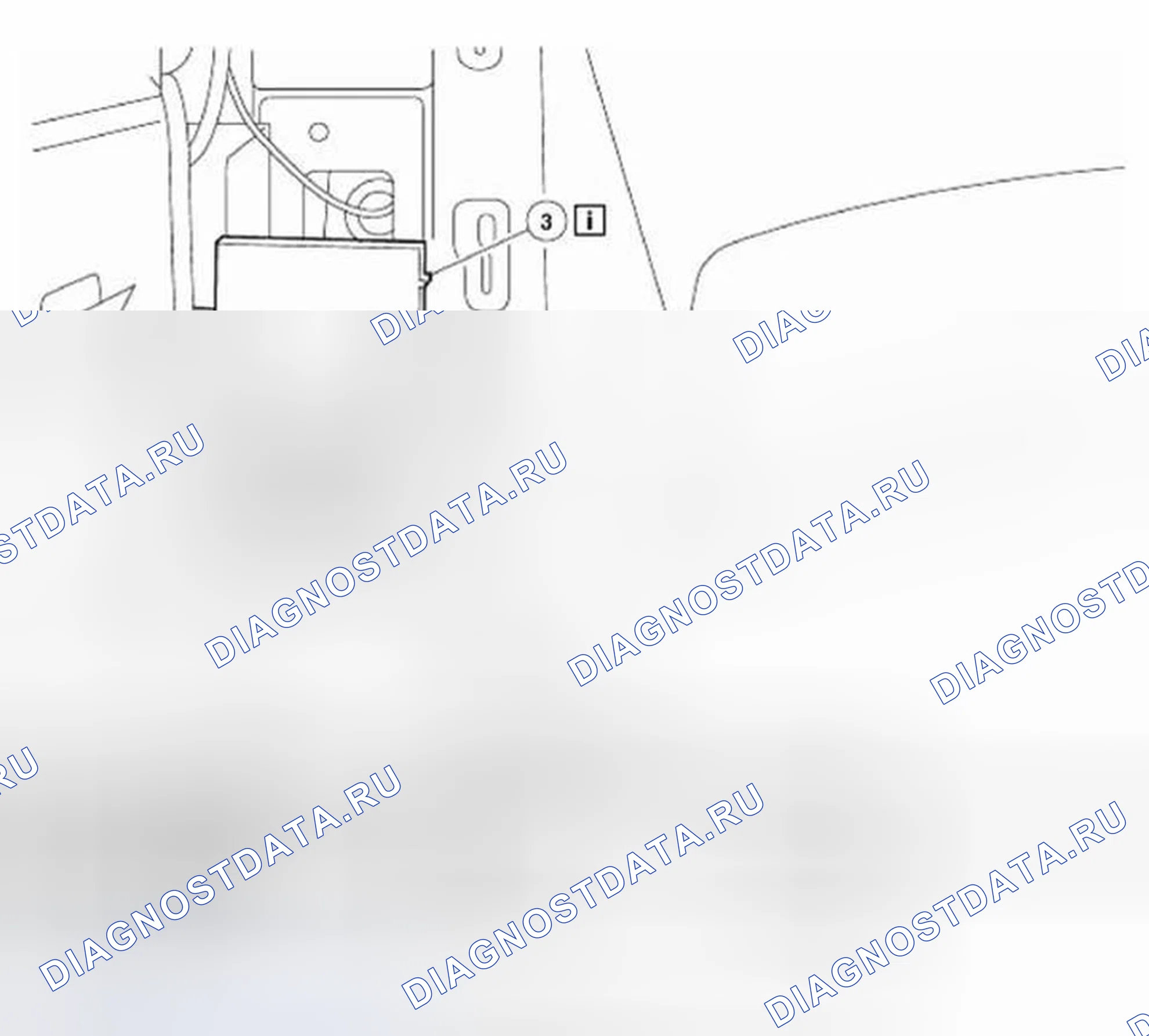 Рис. 49. Ford Pickup F150 