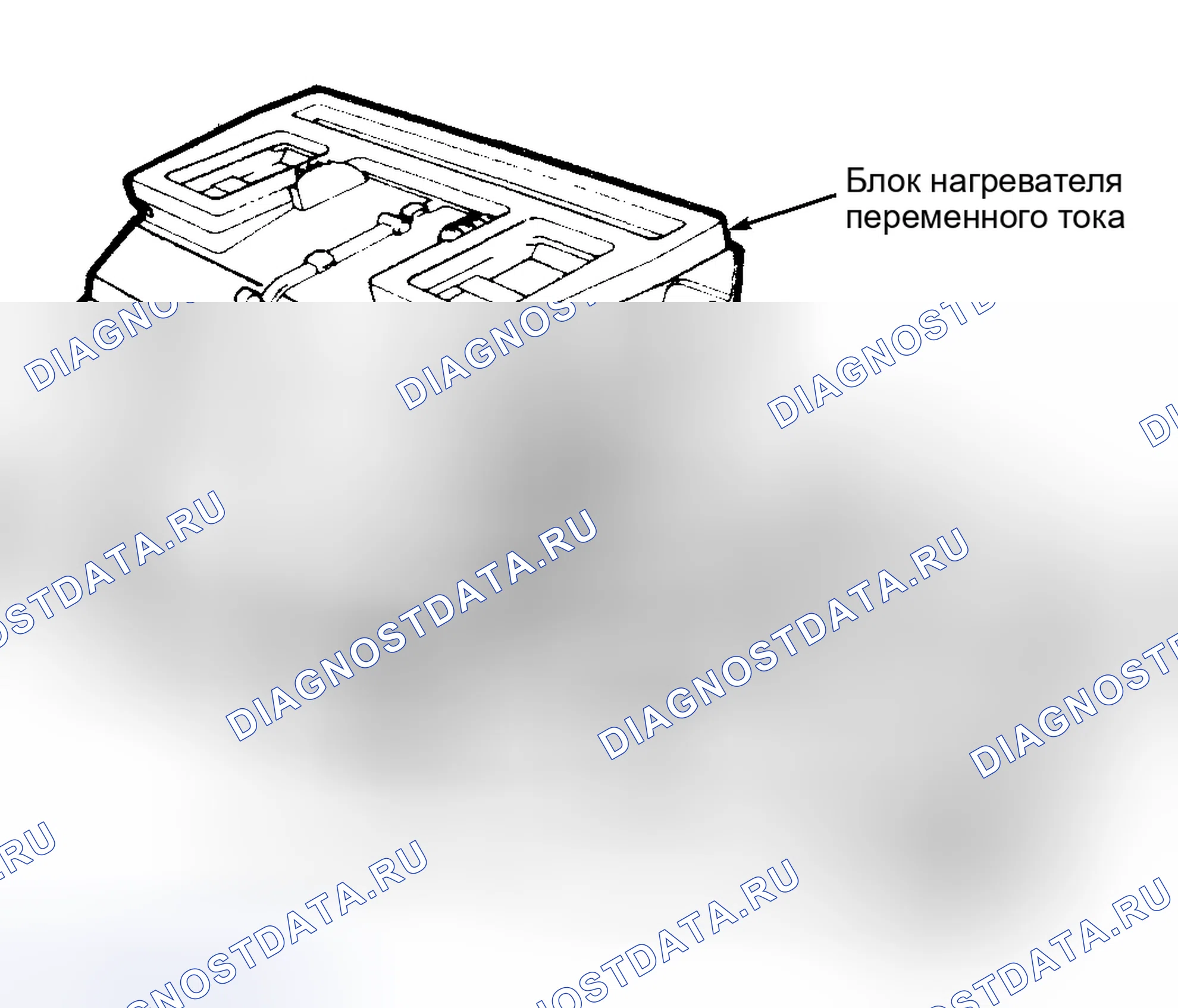 Рис. 7. Land Rover Discovery L318