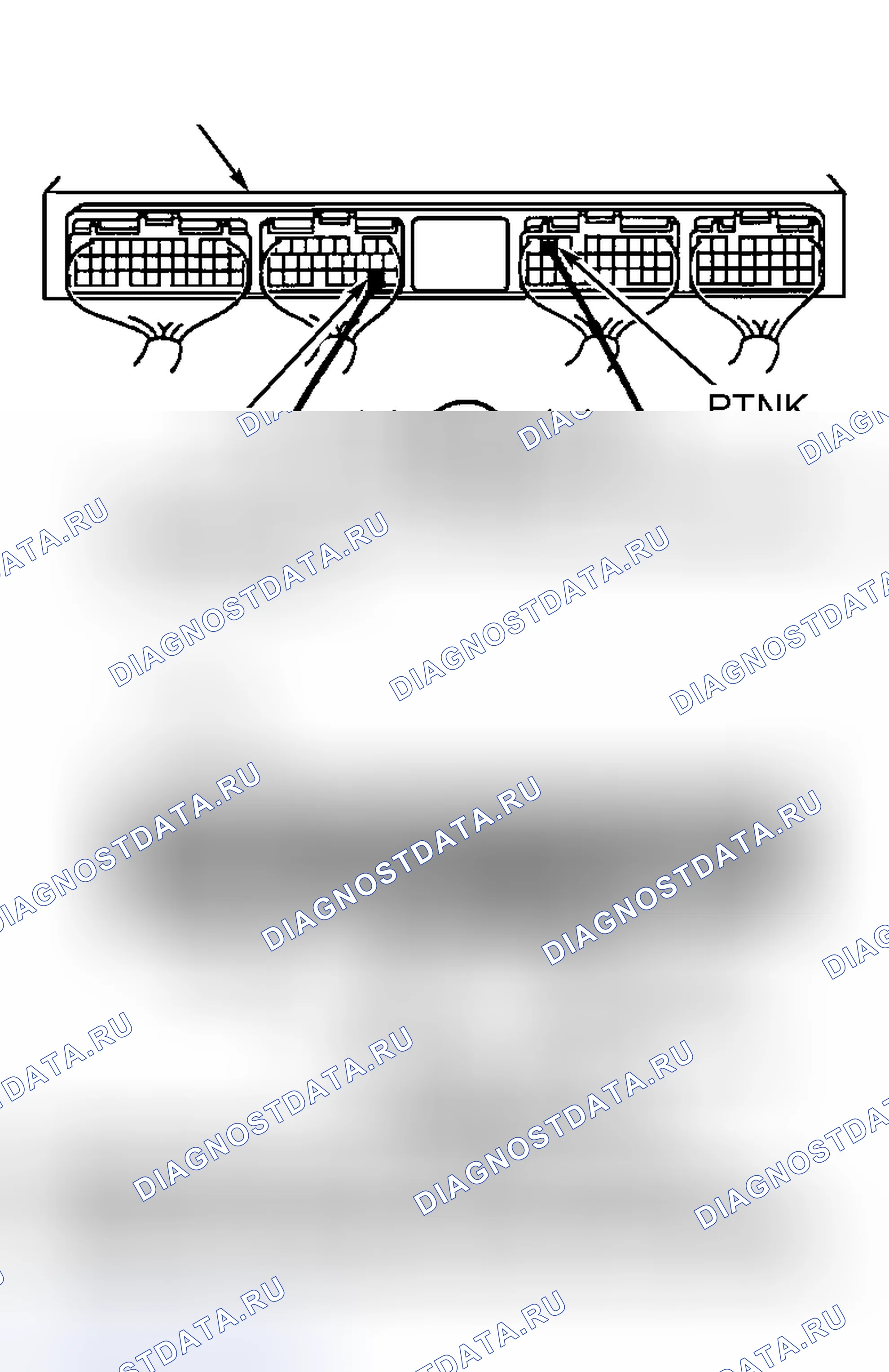 Рис. 217. Toyota Celica T230