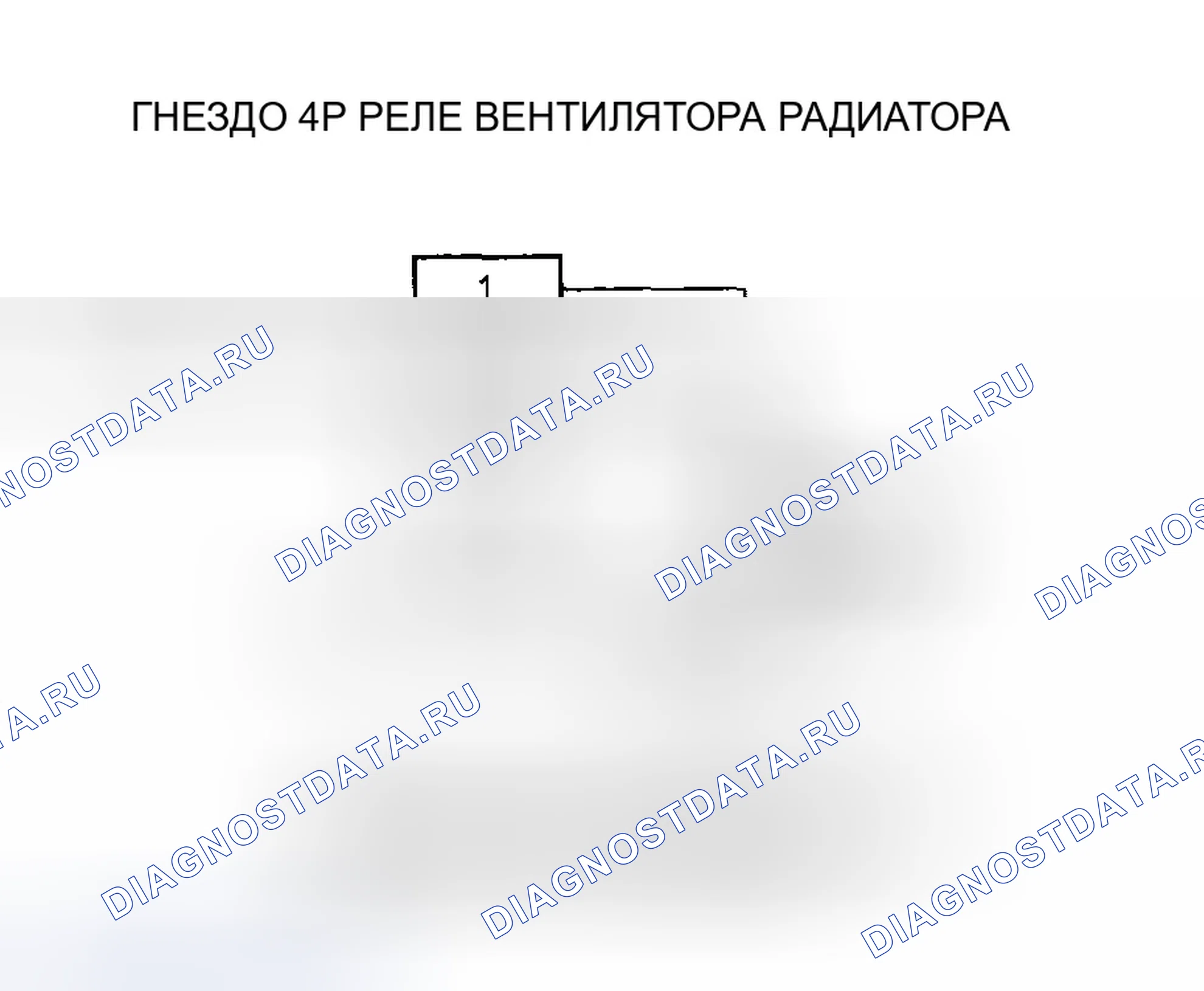 Рис. 13. Honda Accord VII
