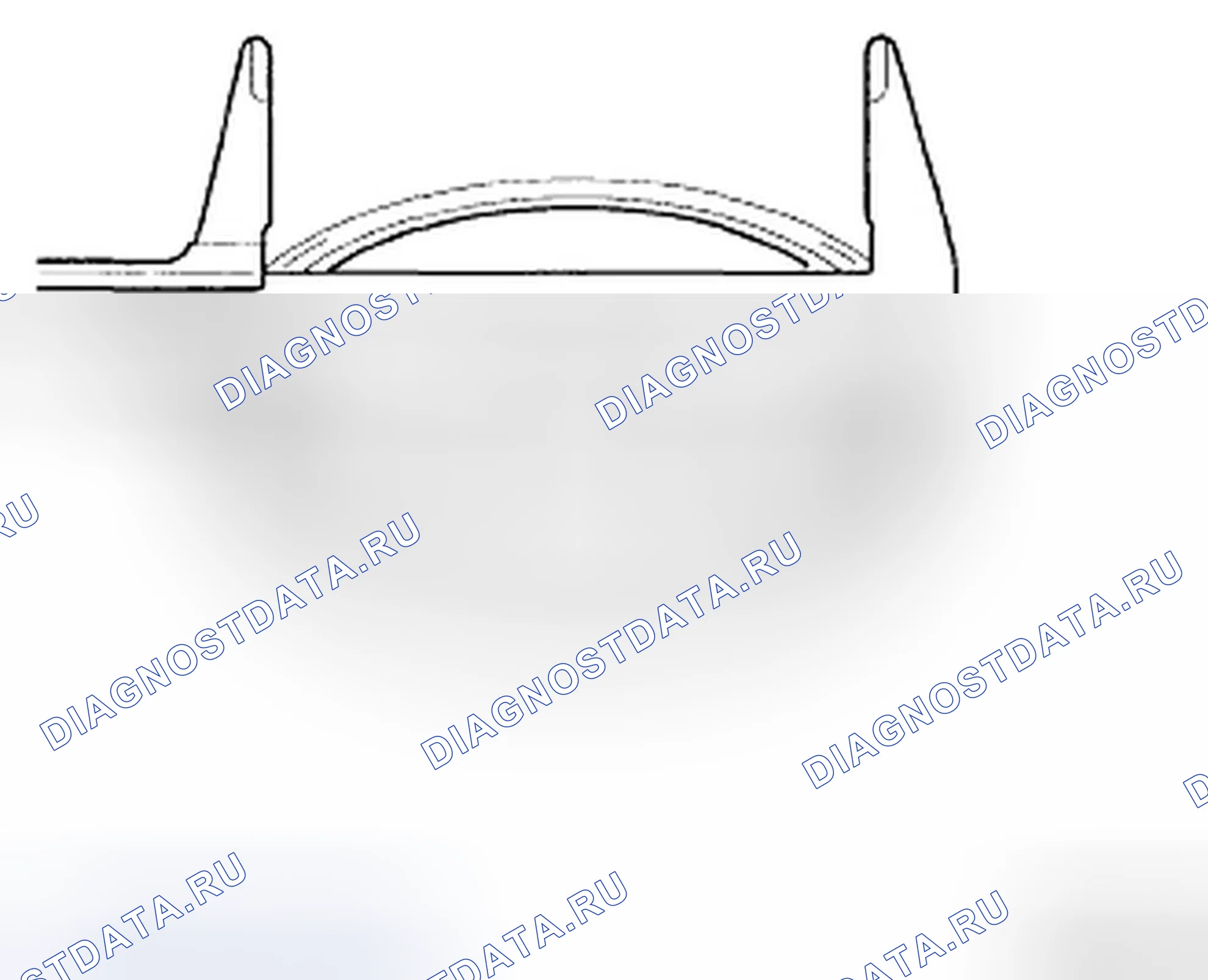 Рис. 23. Hyundai Accent III