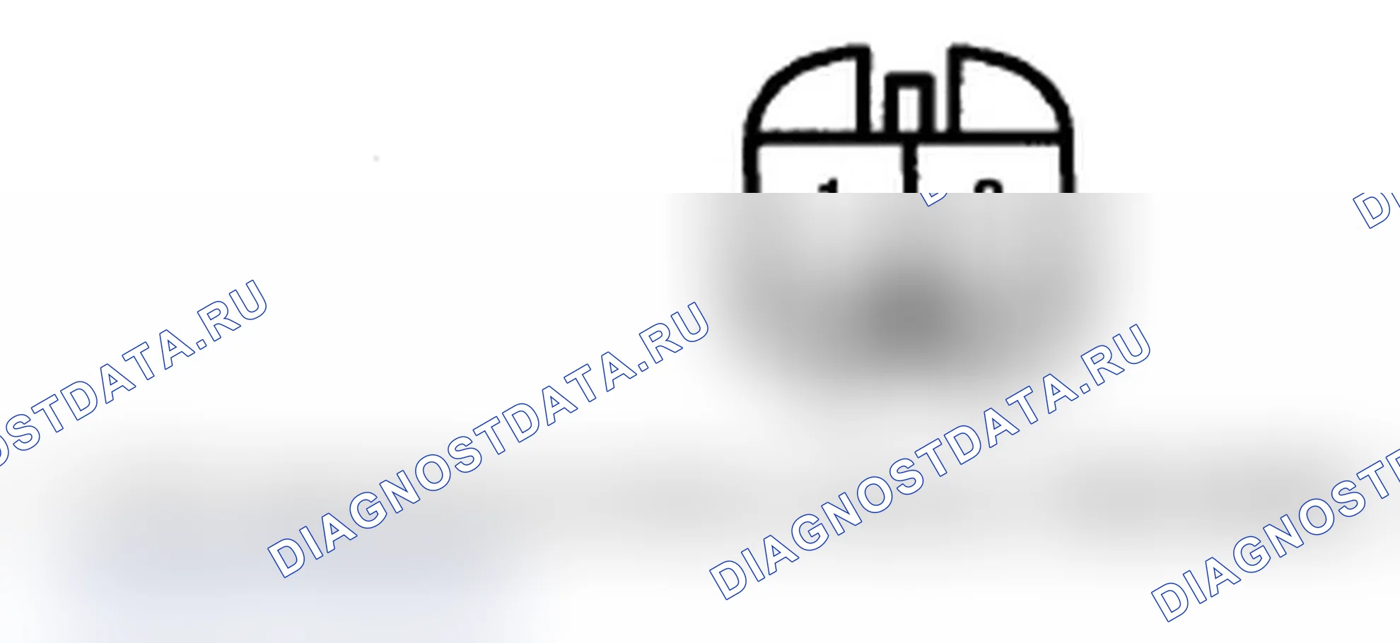 Рис. 585. Acura TL IV