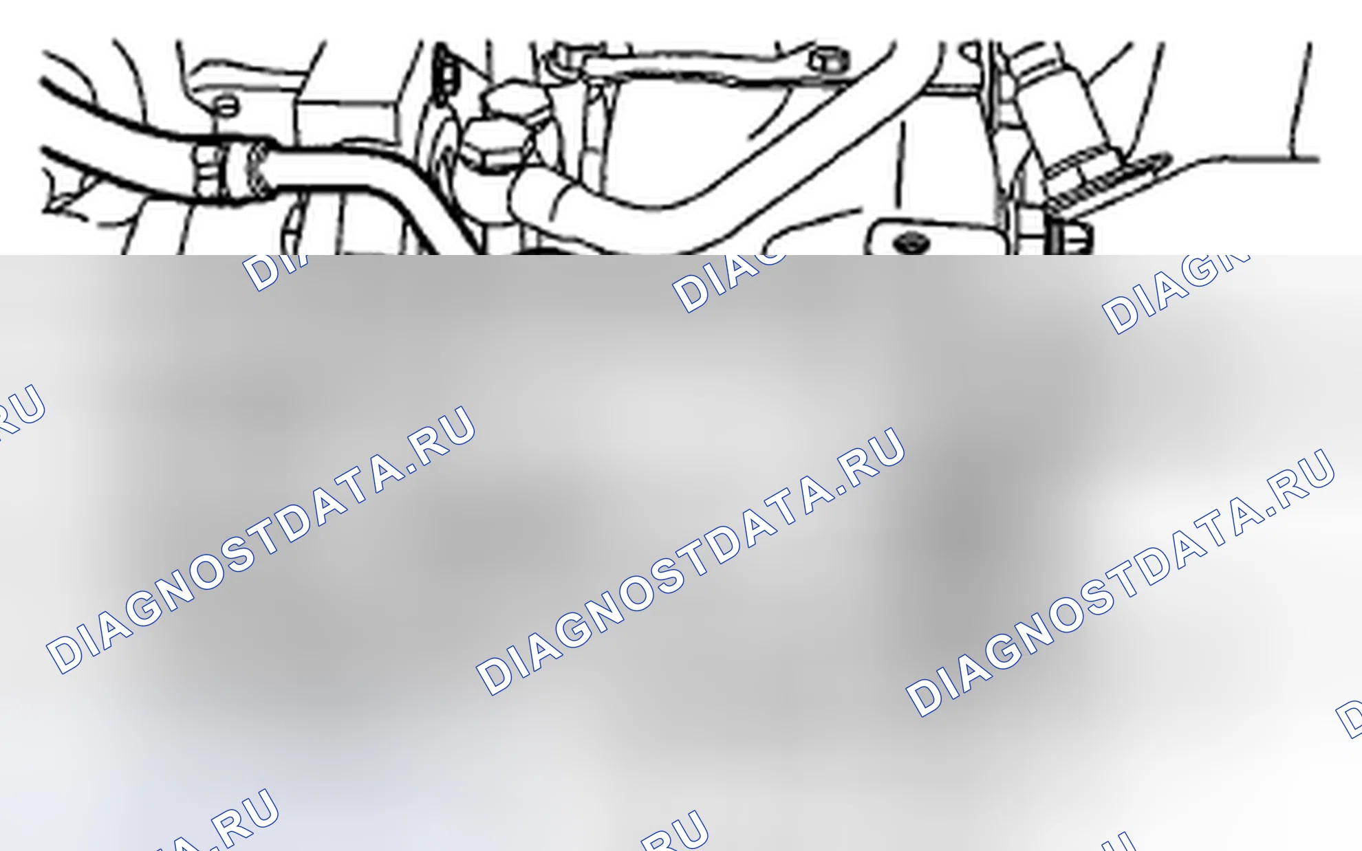 Рис. 34. Subaru Legacy BM/BR