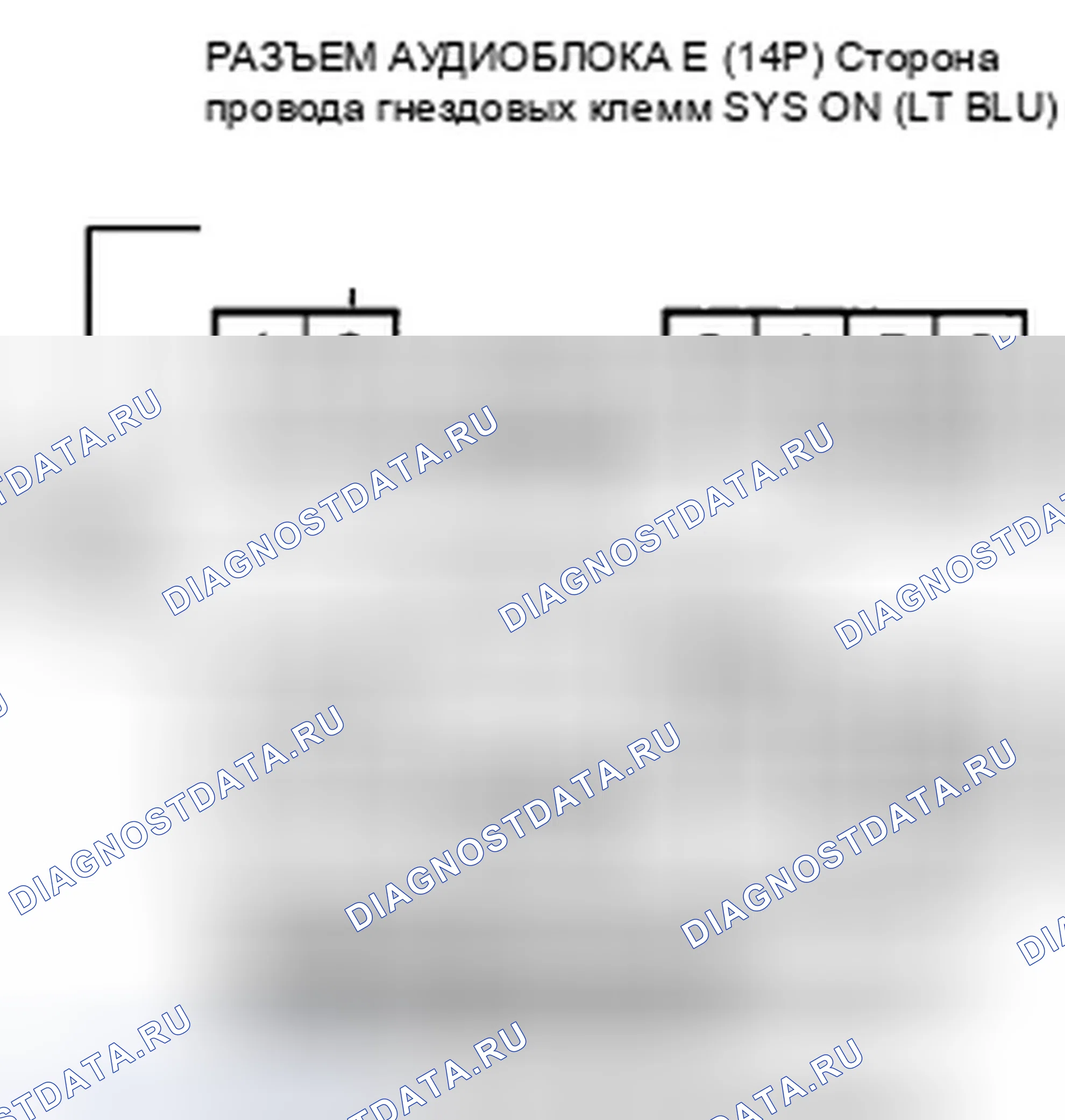 Рис. 205. Honda Accord VIII