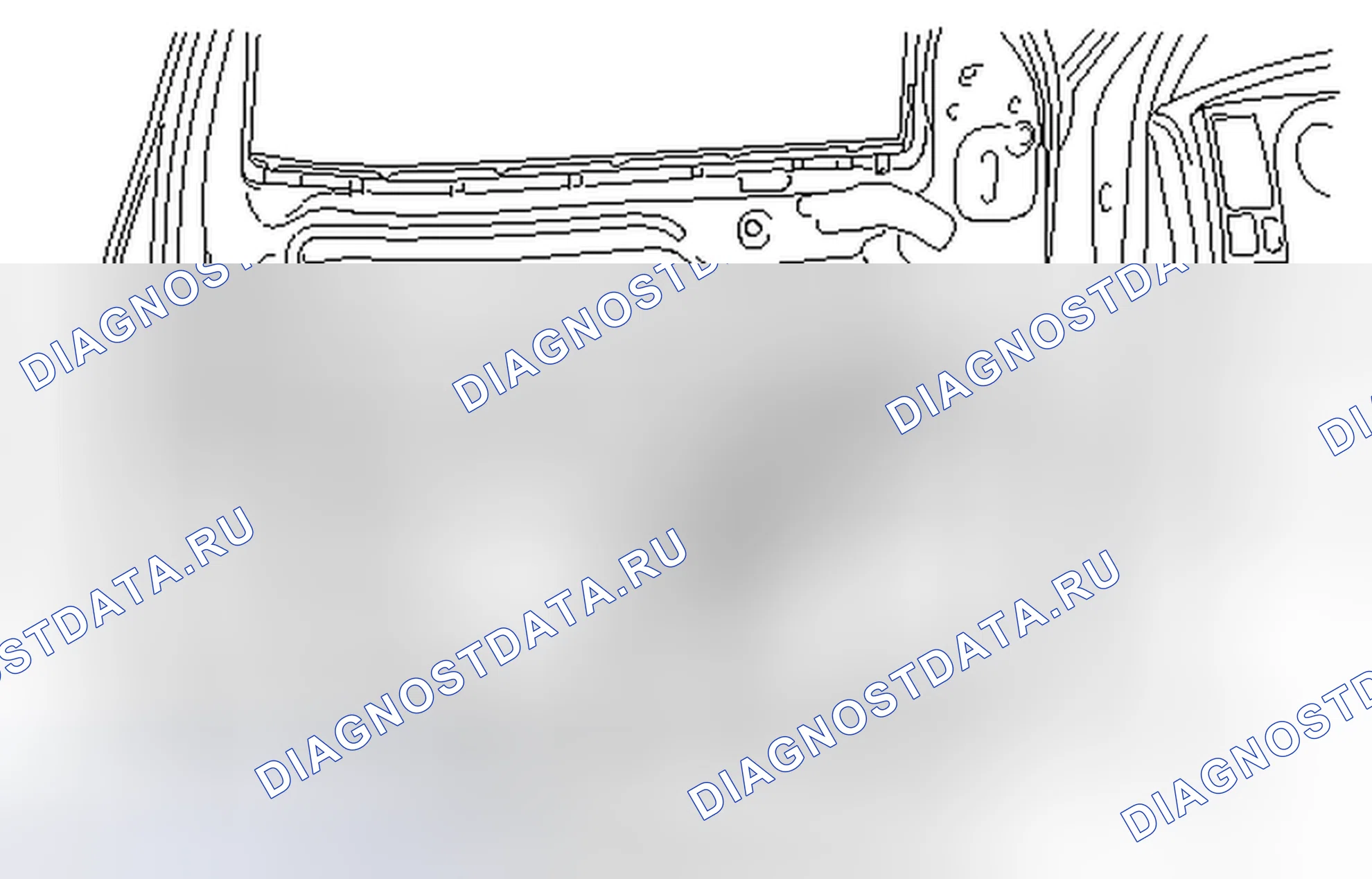 Рис. 107. Toyota Tundra II