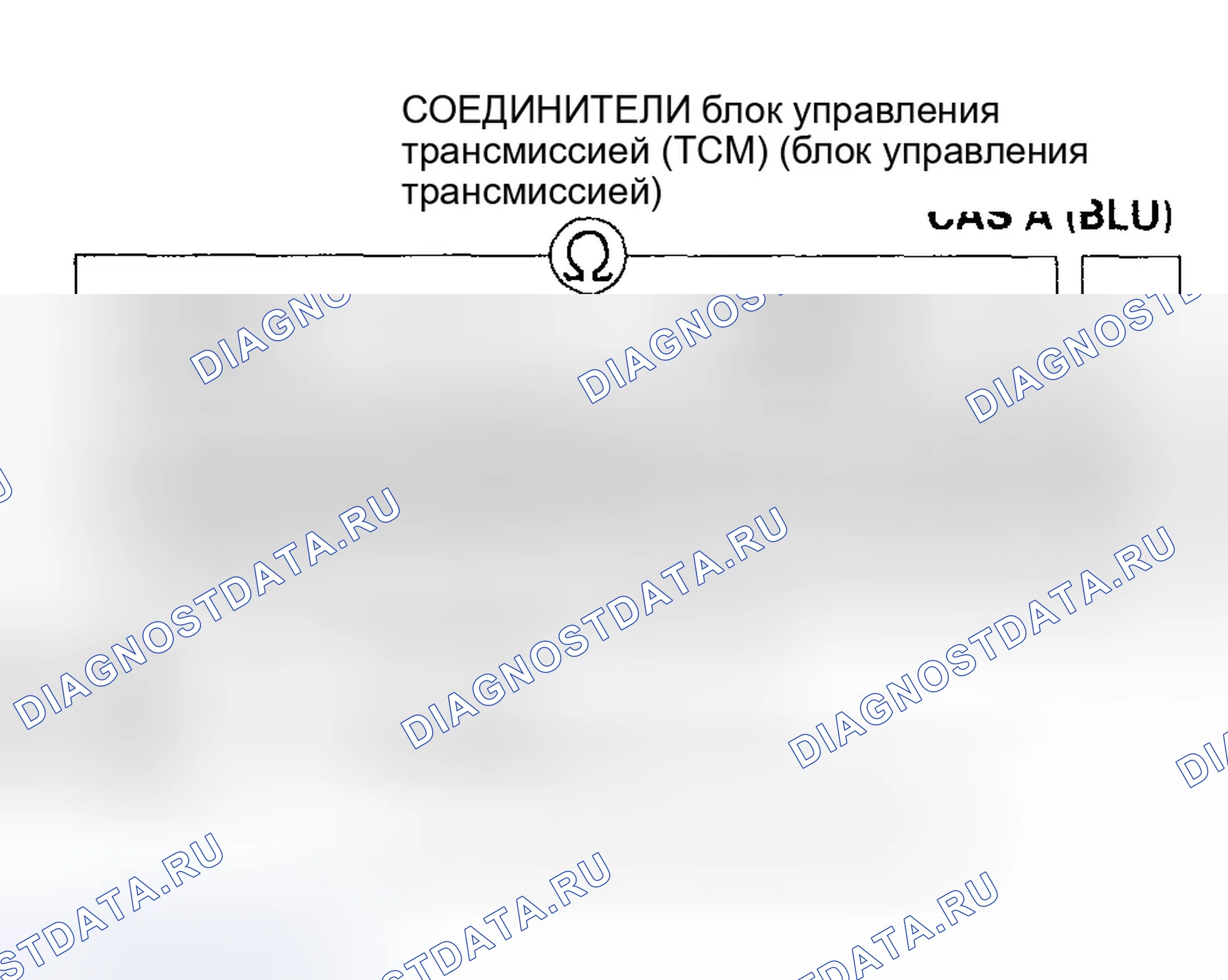 Рис. 1084. Honda Civic VII рестайлинг