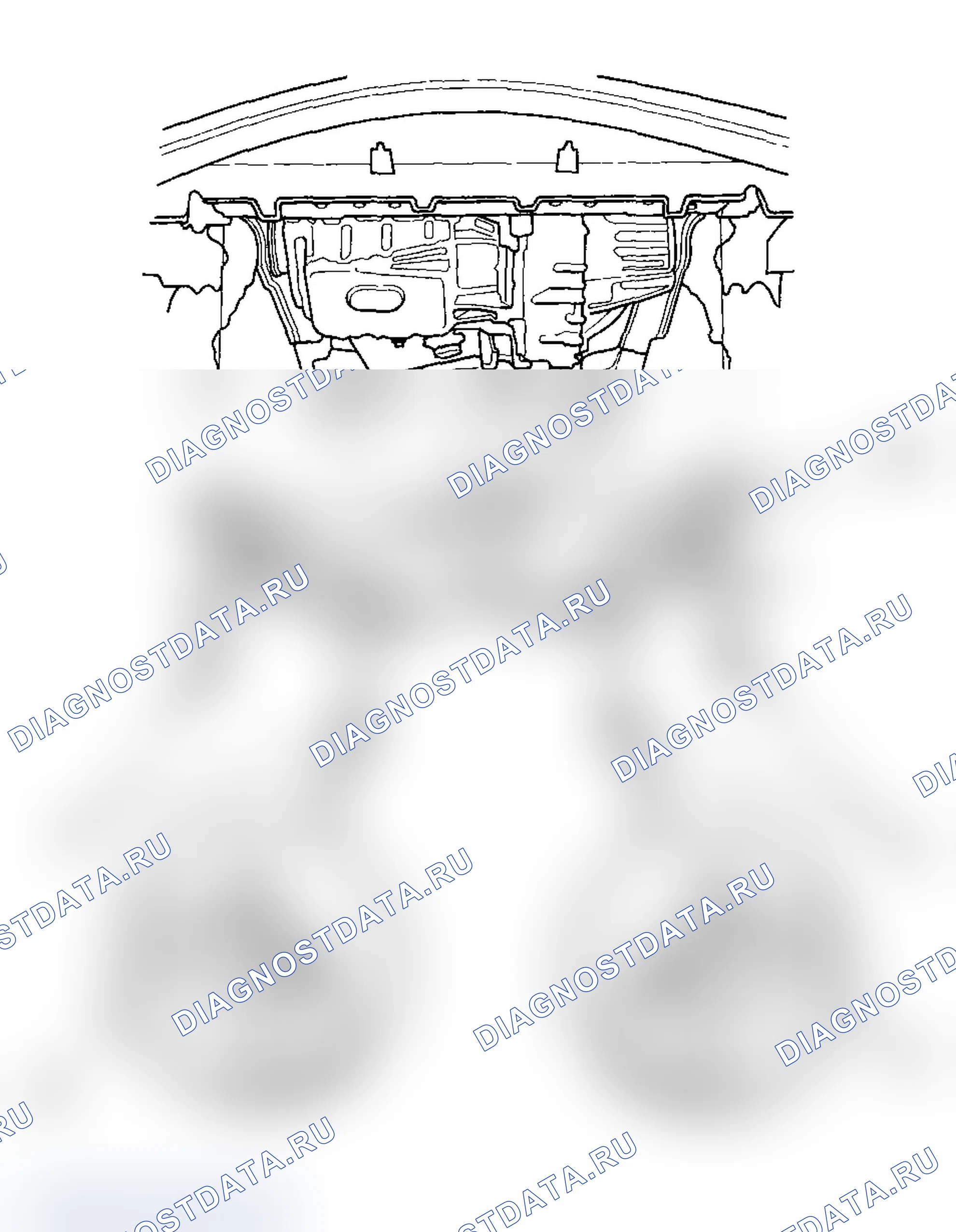 Рис. 23. Acura RSX I