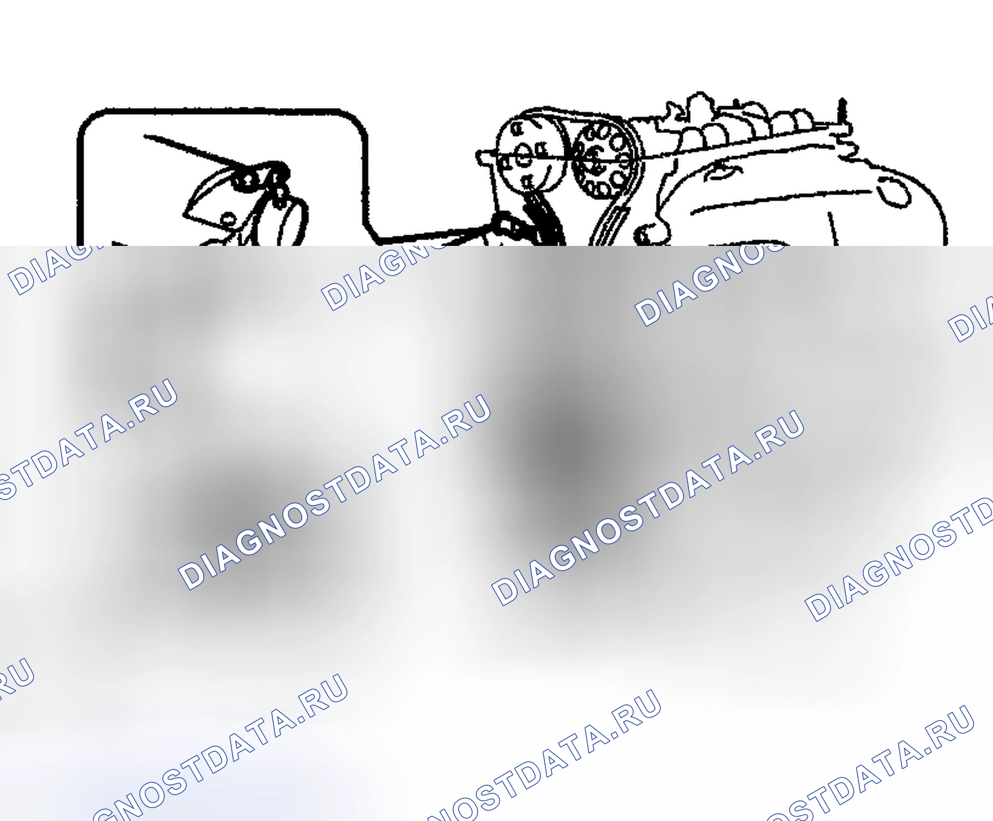 Рис. 241. Toyota Highlander I