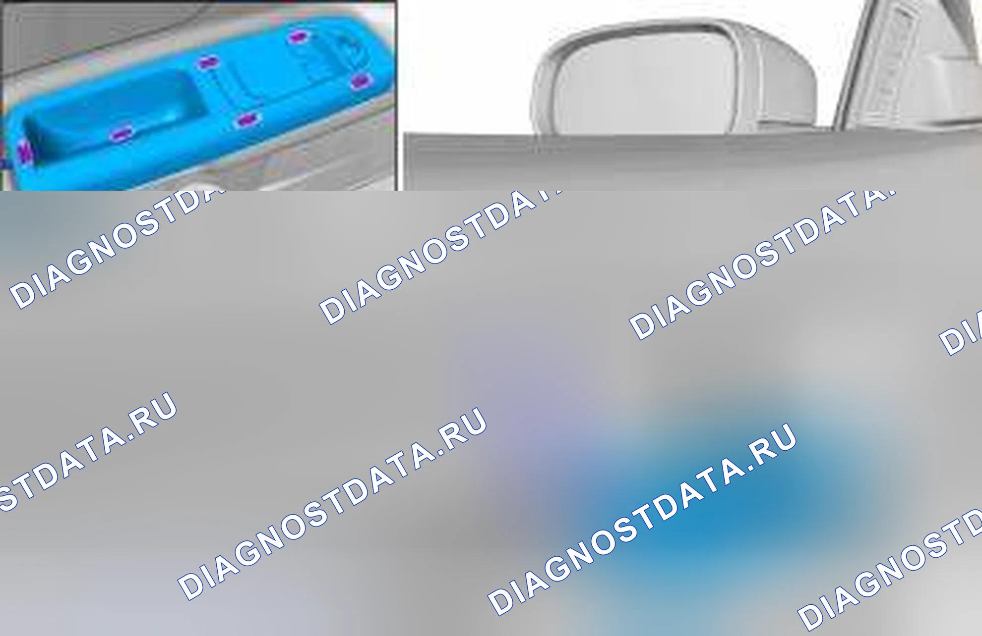 Рис. 27. Volvo S40 II рестайлинг
