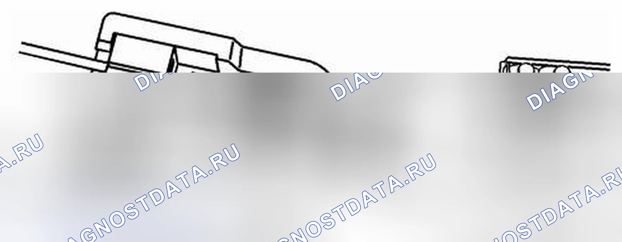 Рис. 62. Kia Optima I