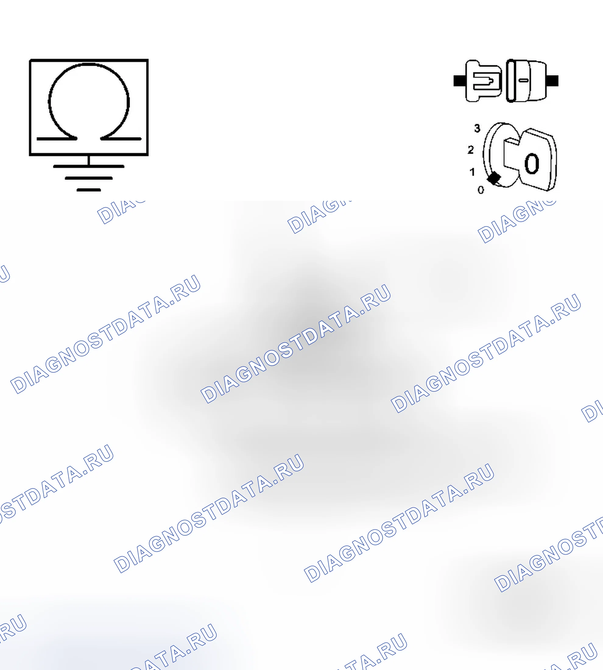Рис. 163. Jeep Commander I