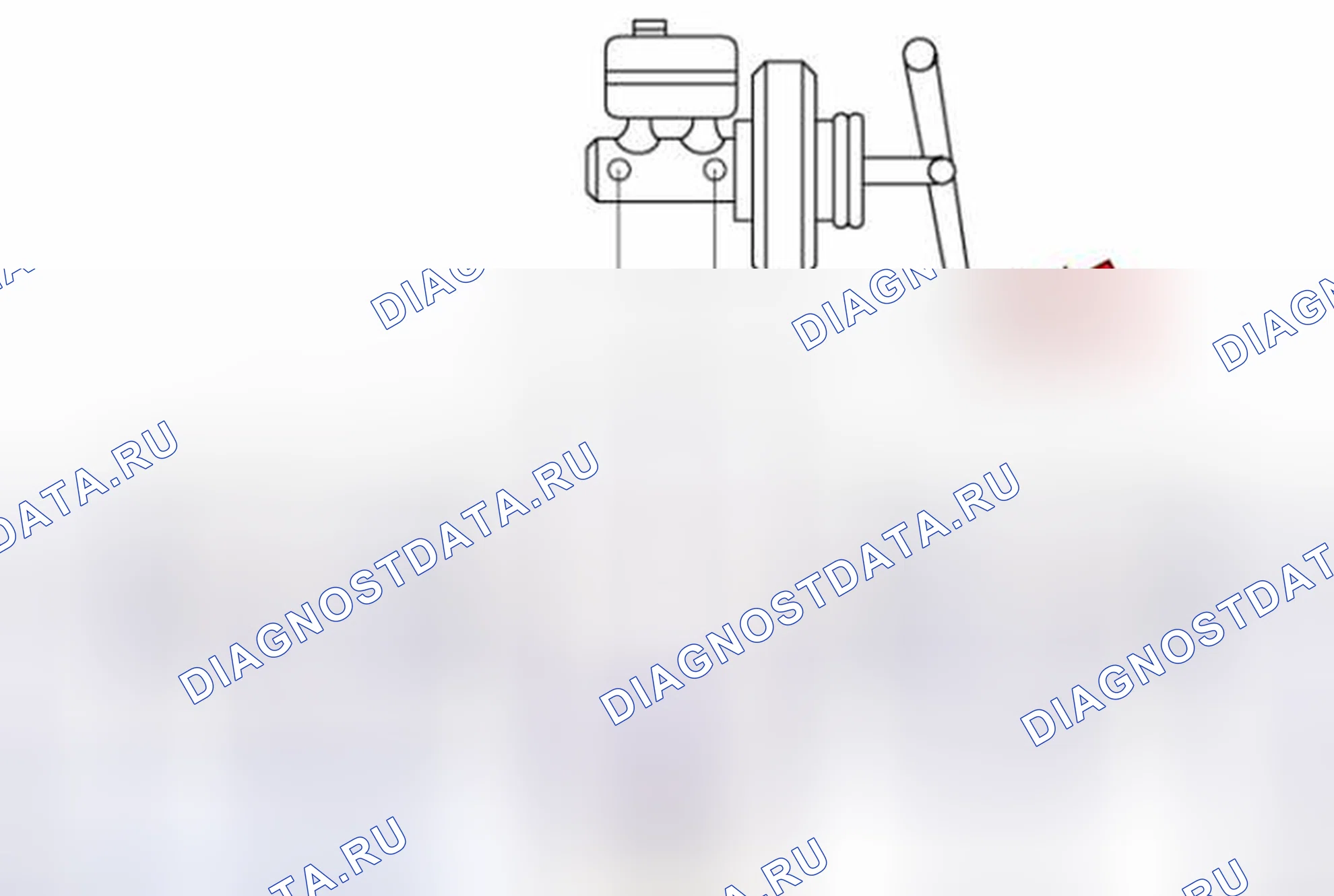 Рис. 6. Geely Panda I