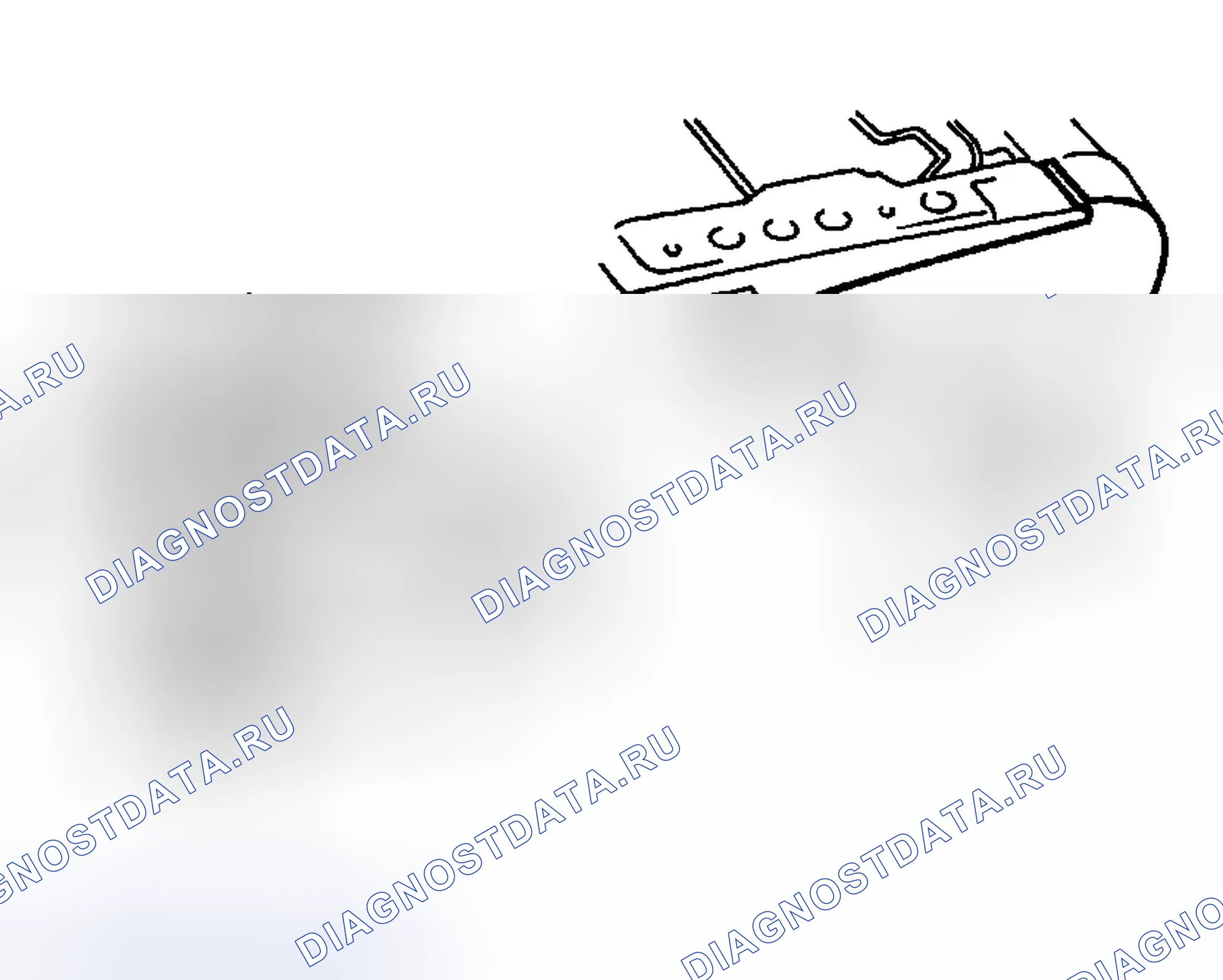 Рис. 125. Haval Xiaolong Max I