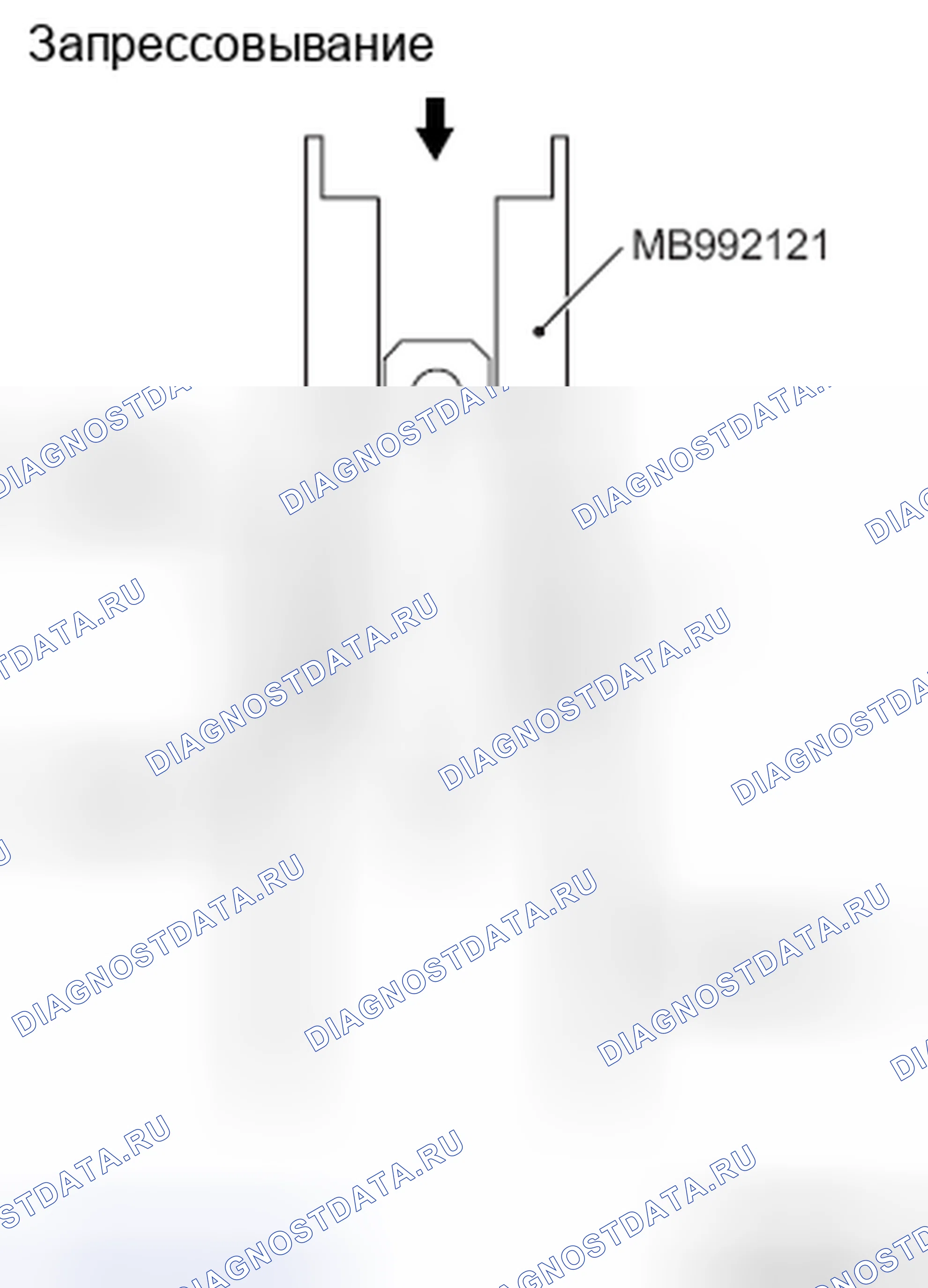 Рис. 25. Mazda MX-5 NB