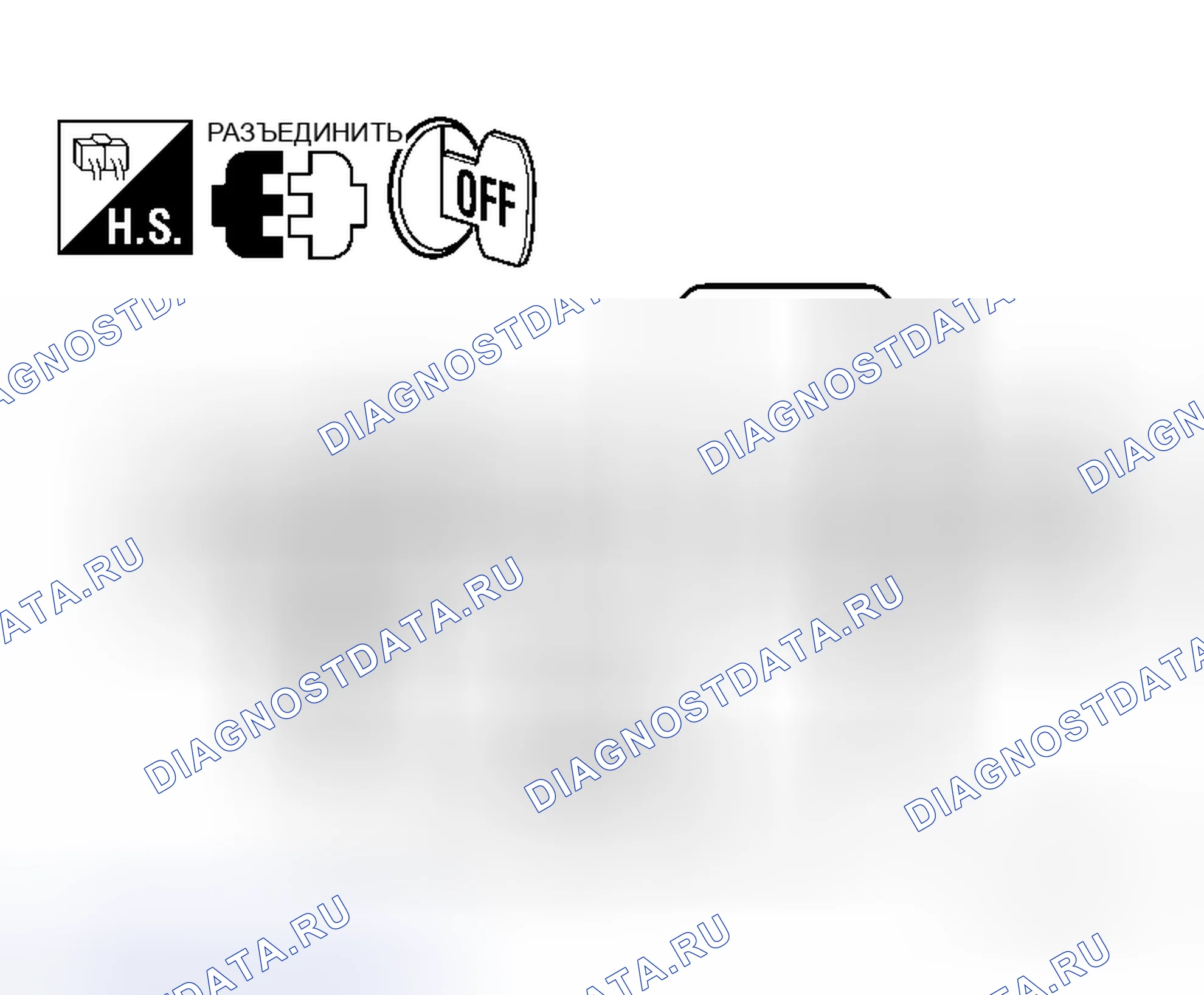 Рис. 18. Nissan Frontier D22