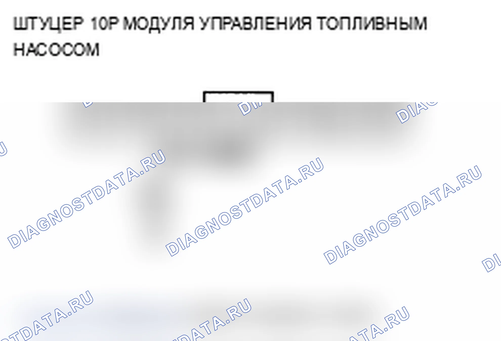 Рис. 21. Acura RDX I