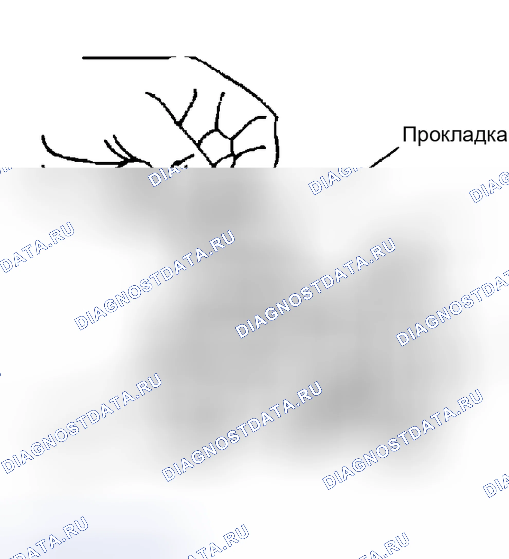 Рис. 34. Geely Preface I
