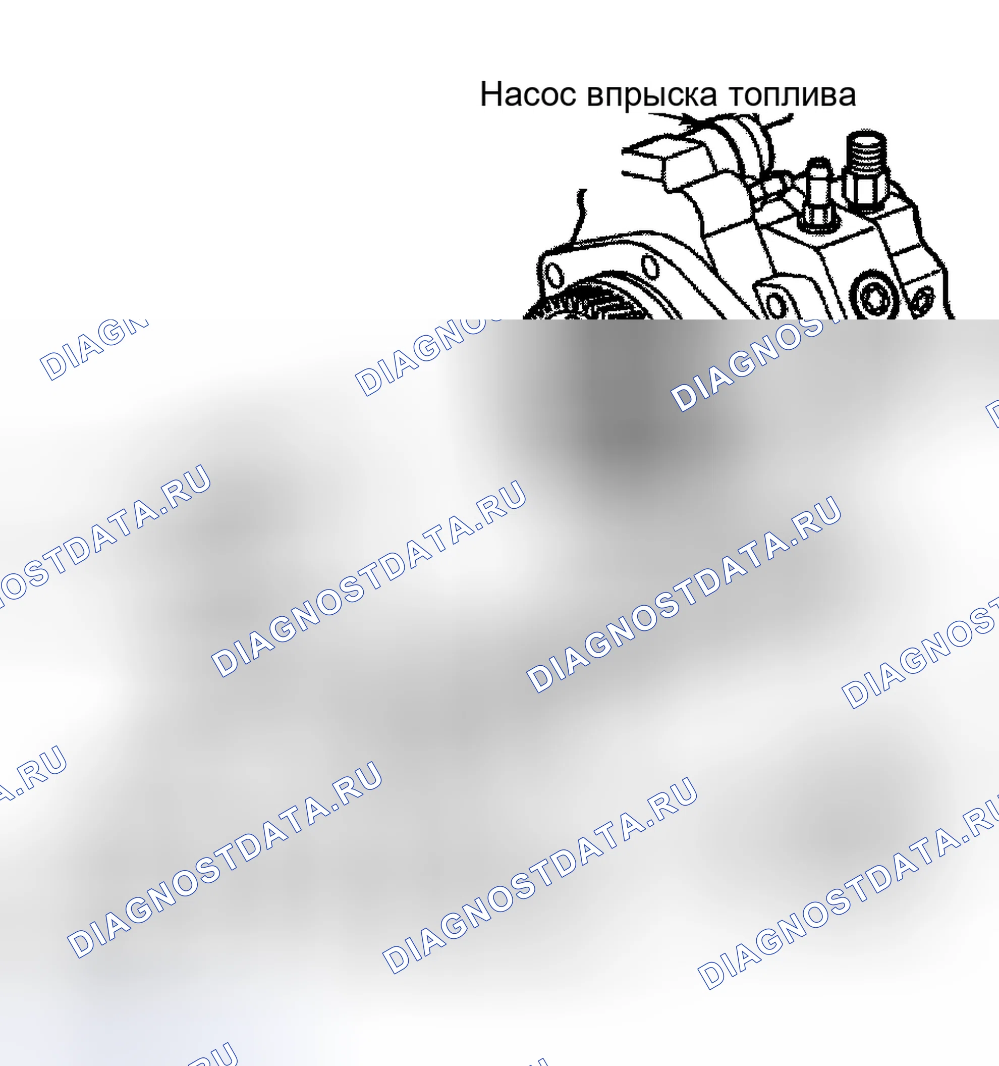 Рис. 37. Pontiac Montana I
