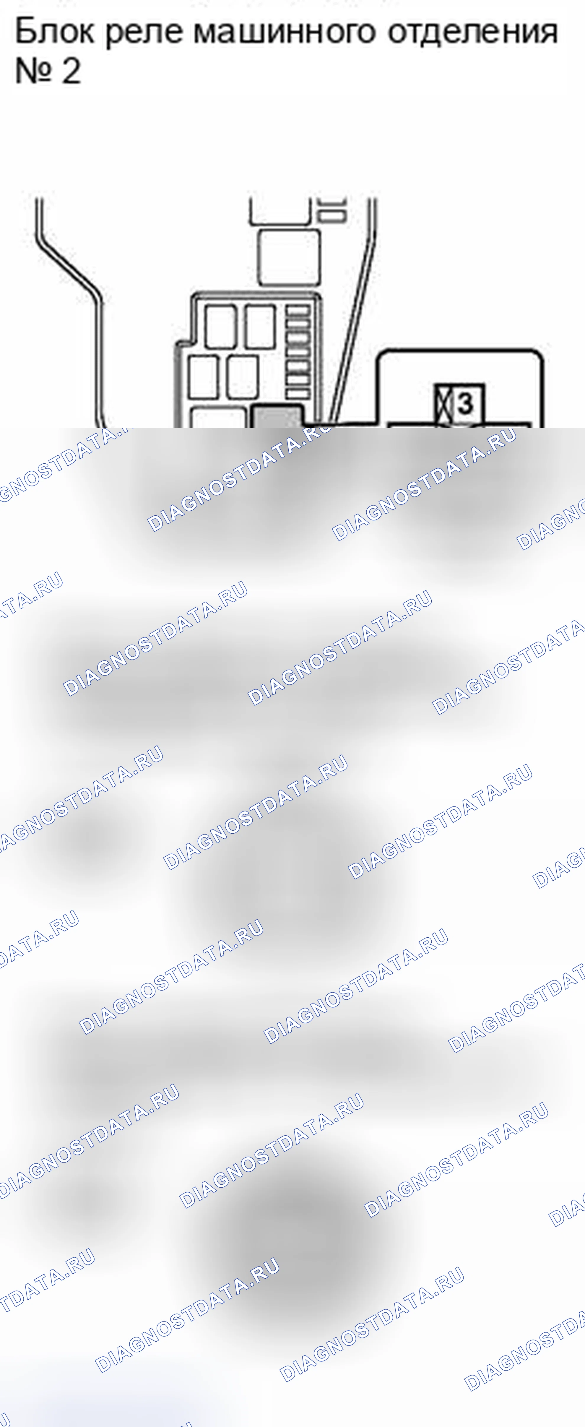 Рис. 138. Honda Accord IV