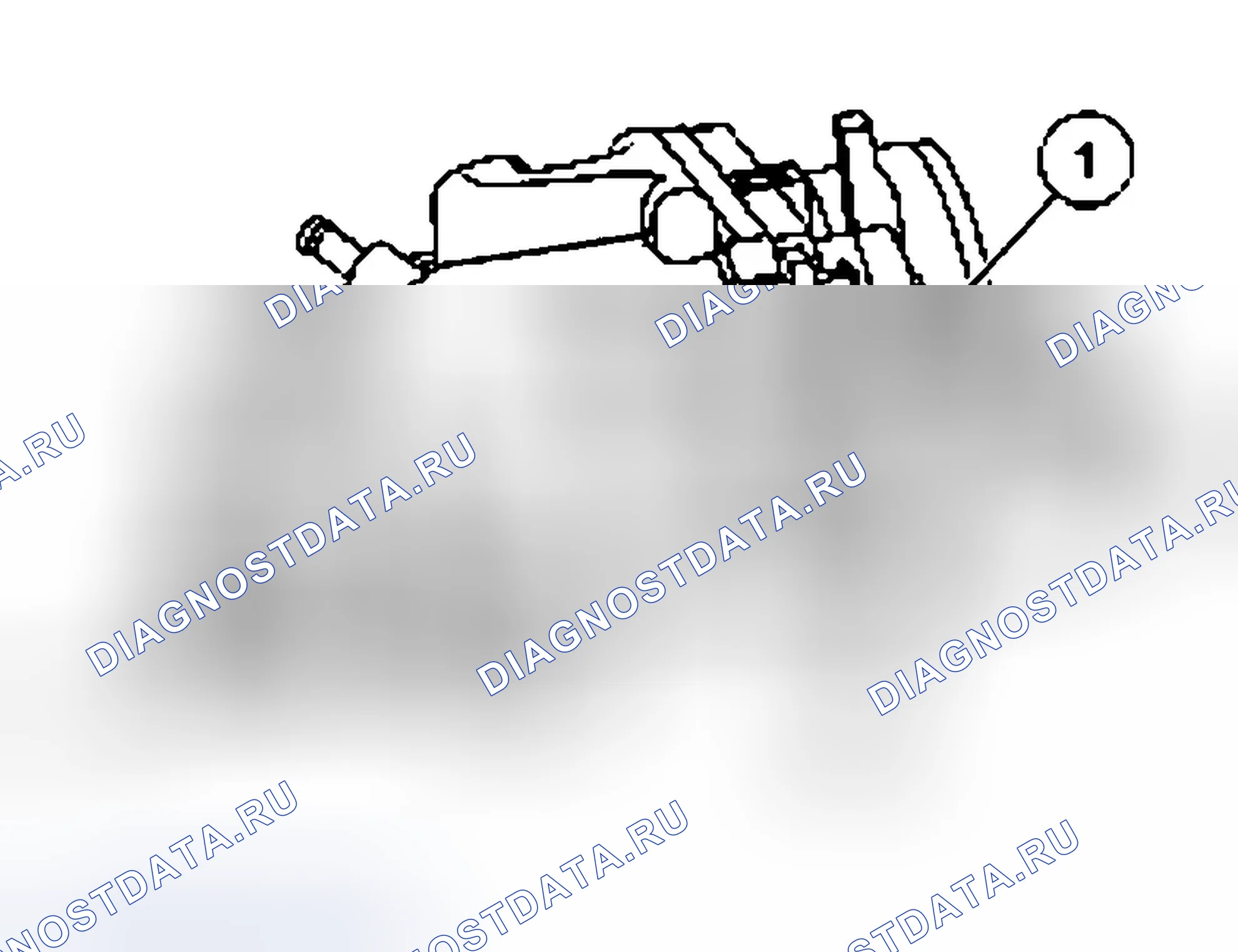 Рис. 16. Ford Pickup F150 