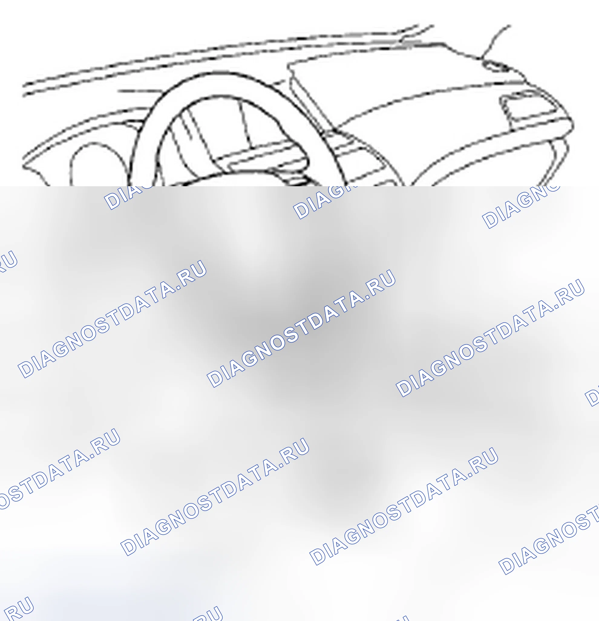Рис. 358. Honda Crosstour I