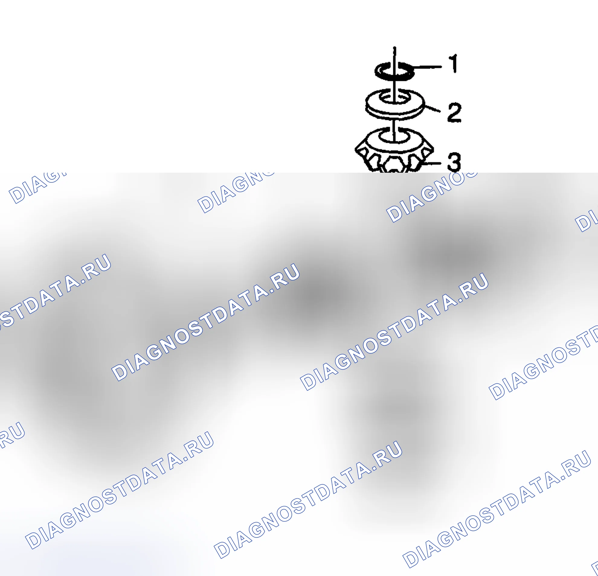 Рис. 80. Hyundai Stellar I