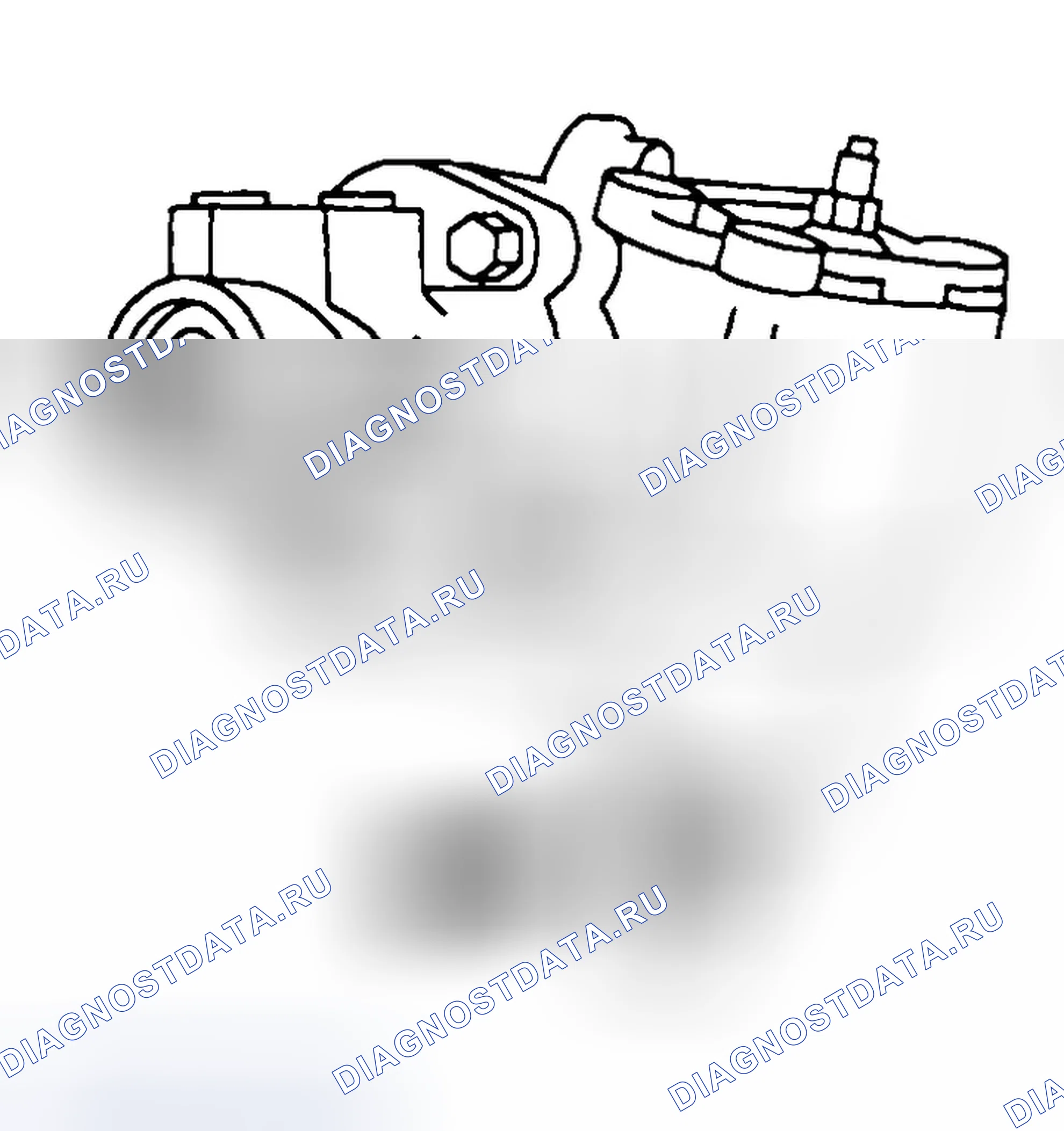 Рис. 166. Ford Pickup F250 Super Duty 
