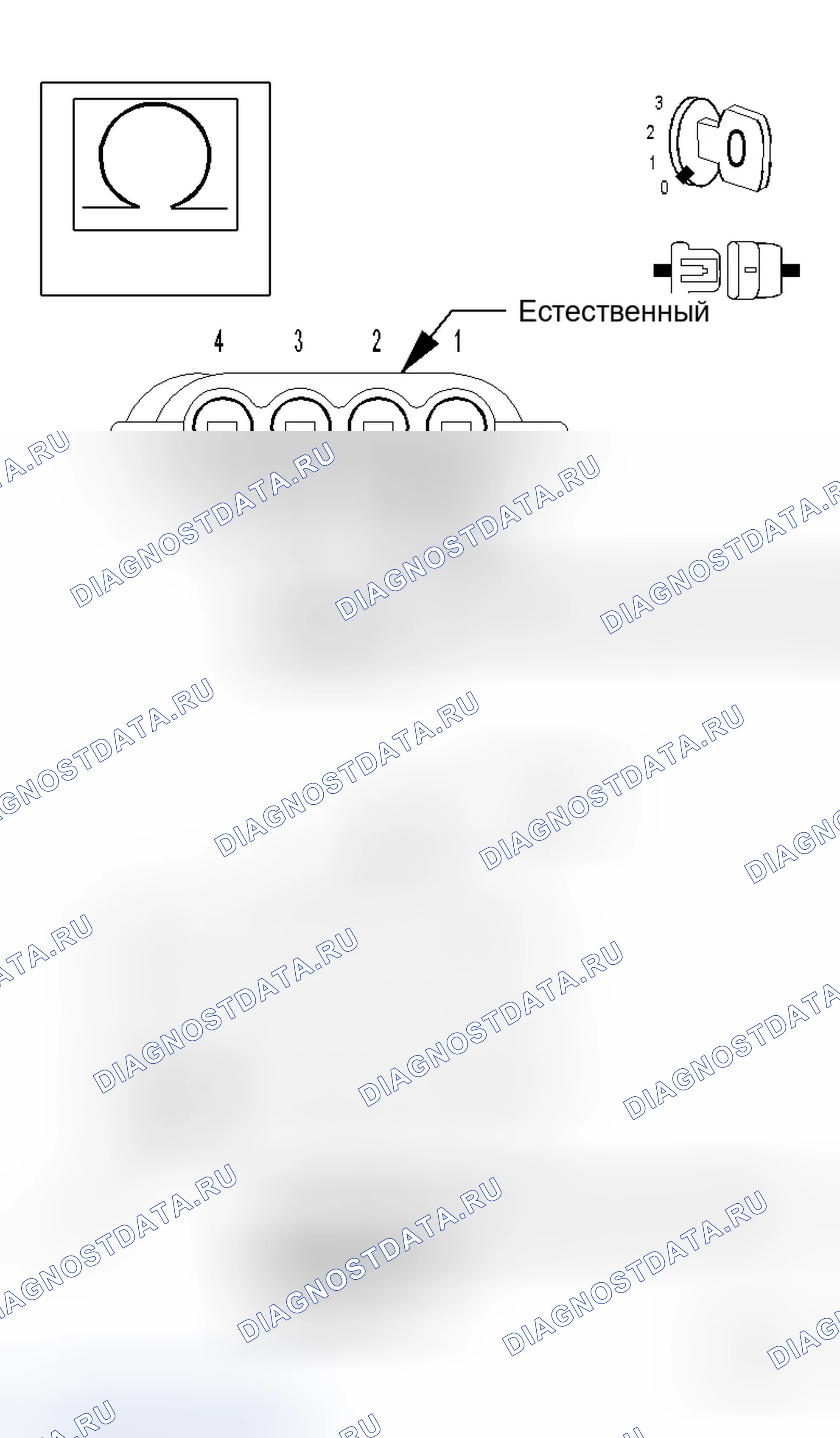 Рис. 6. Chrysler Crossfire I