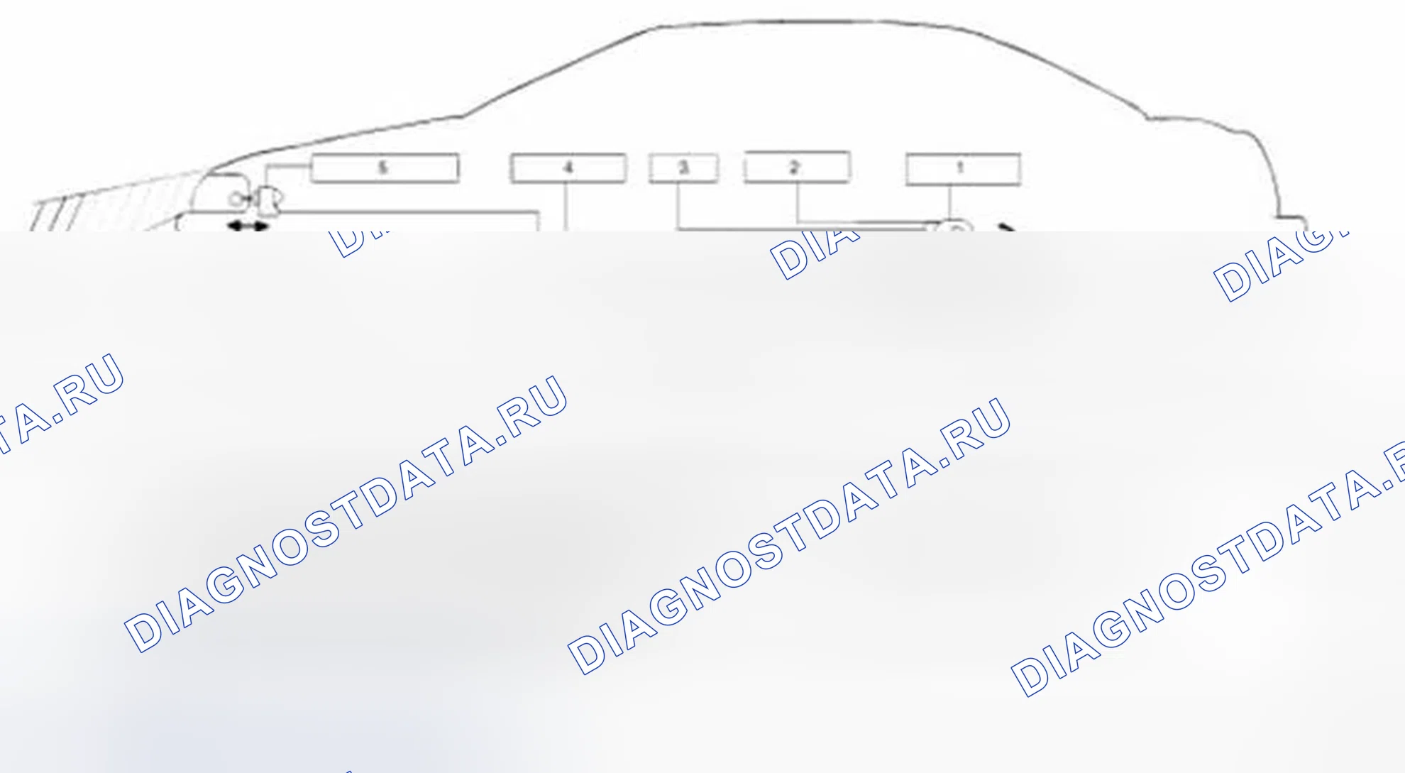 Рис. 35. Hyundai Equus II