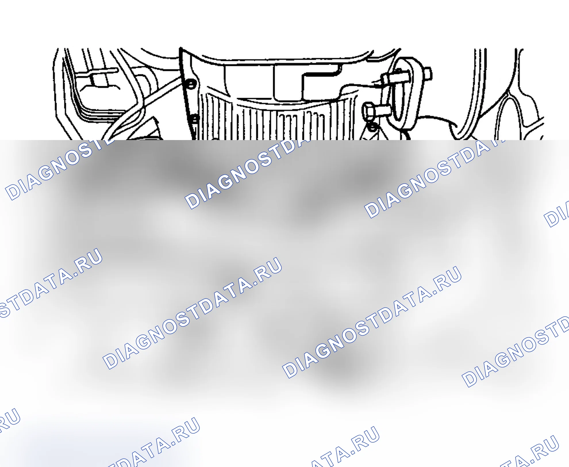 Рис. 34. Hyundai Santa Fe I