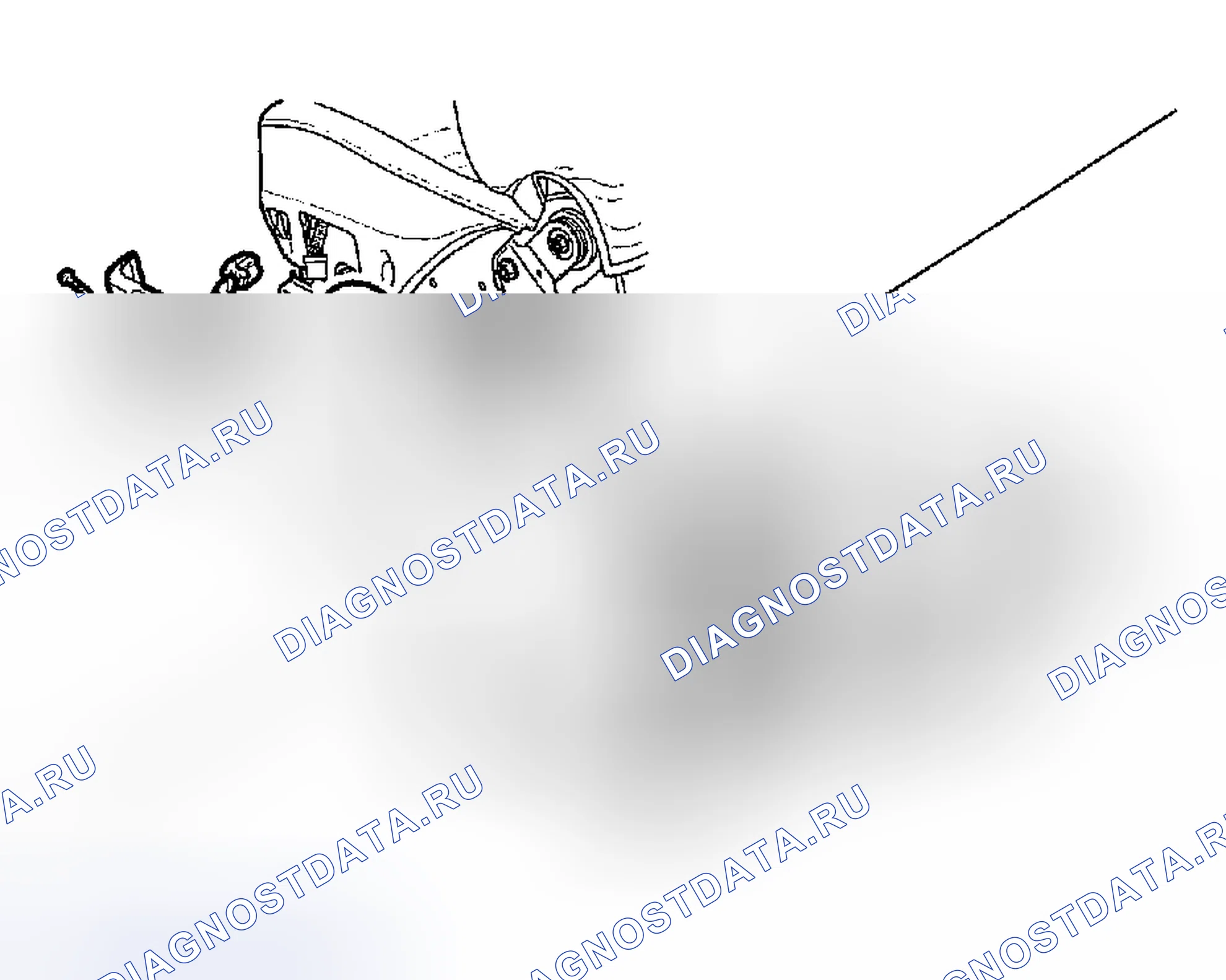 Рис. 28. Suzuki Verona I