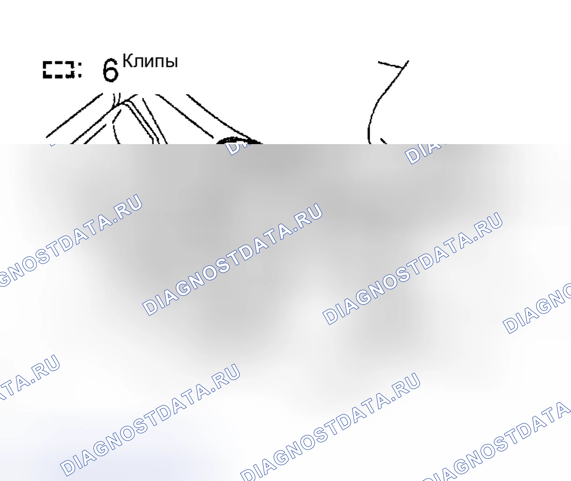 Рис. 135. Toyota Sequoia I