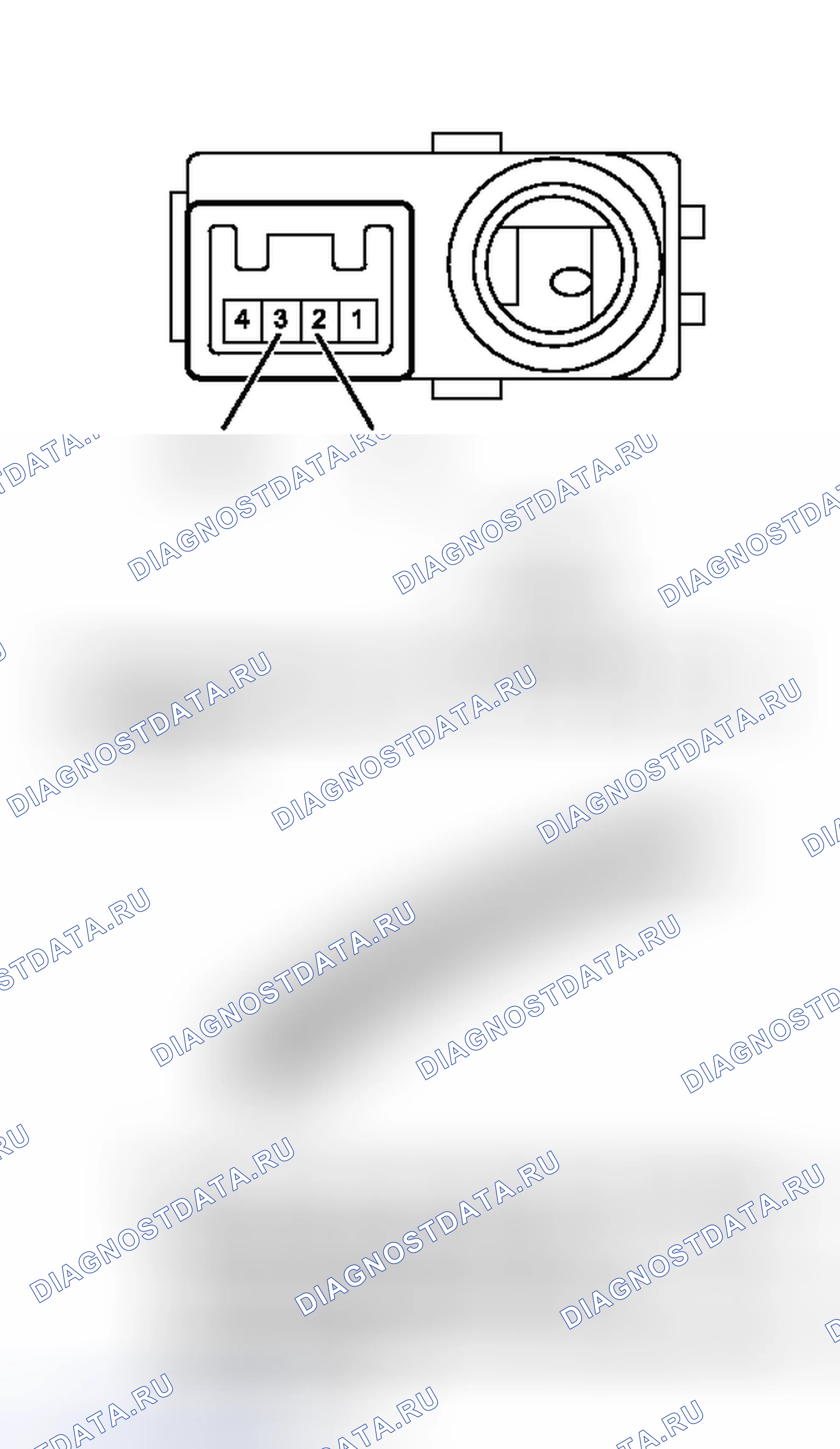 Рис. 199. Haval H6S I