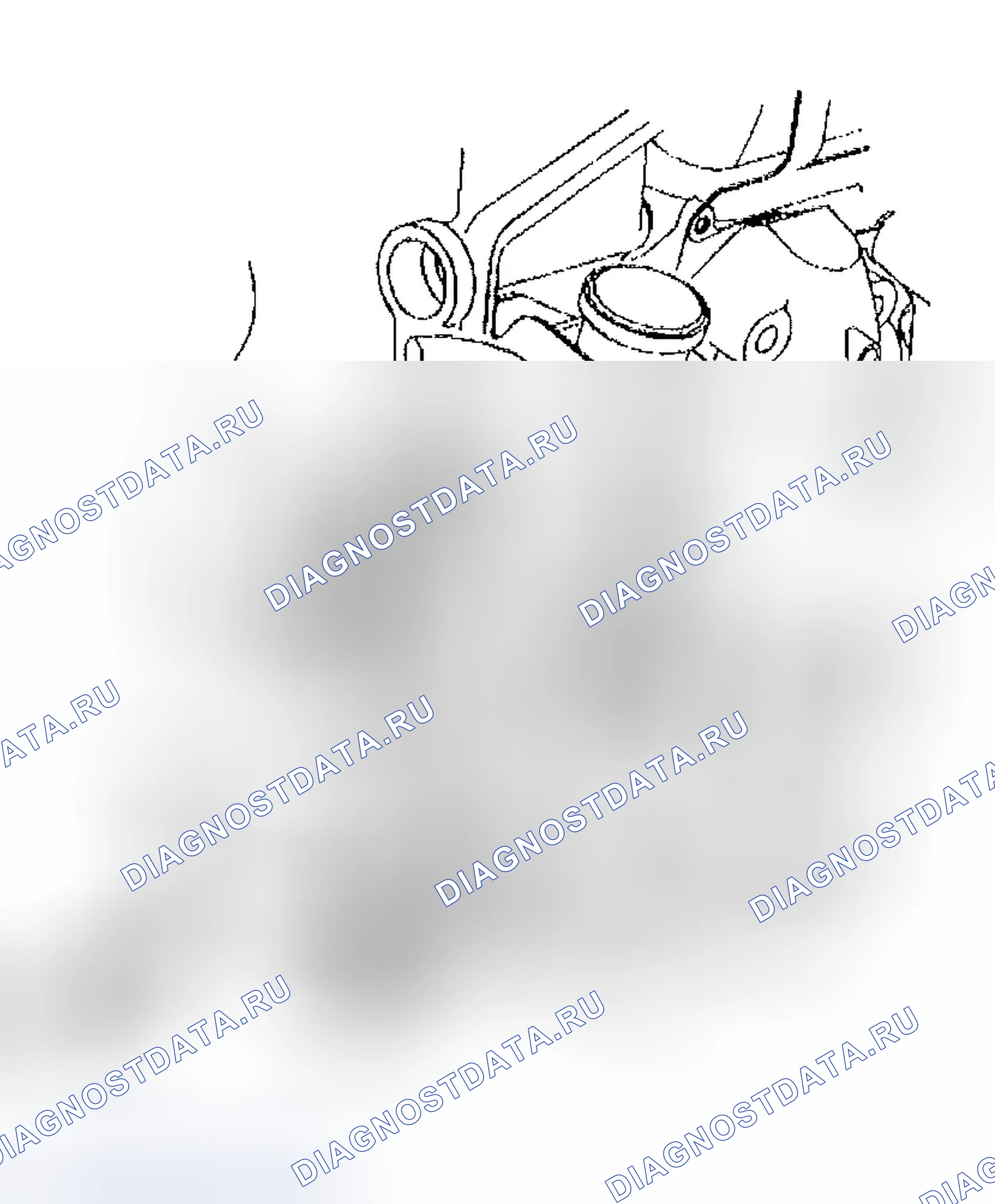Рис. 64. Chevrolet Silverado 1500 HD 