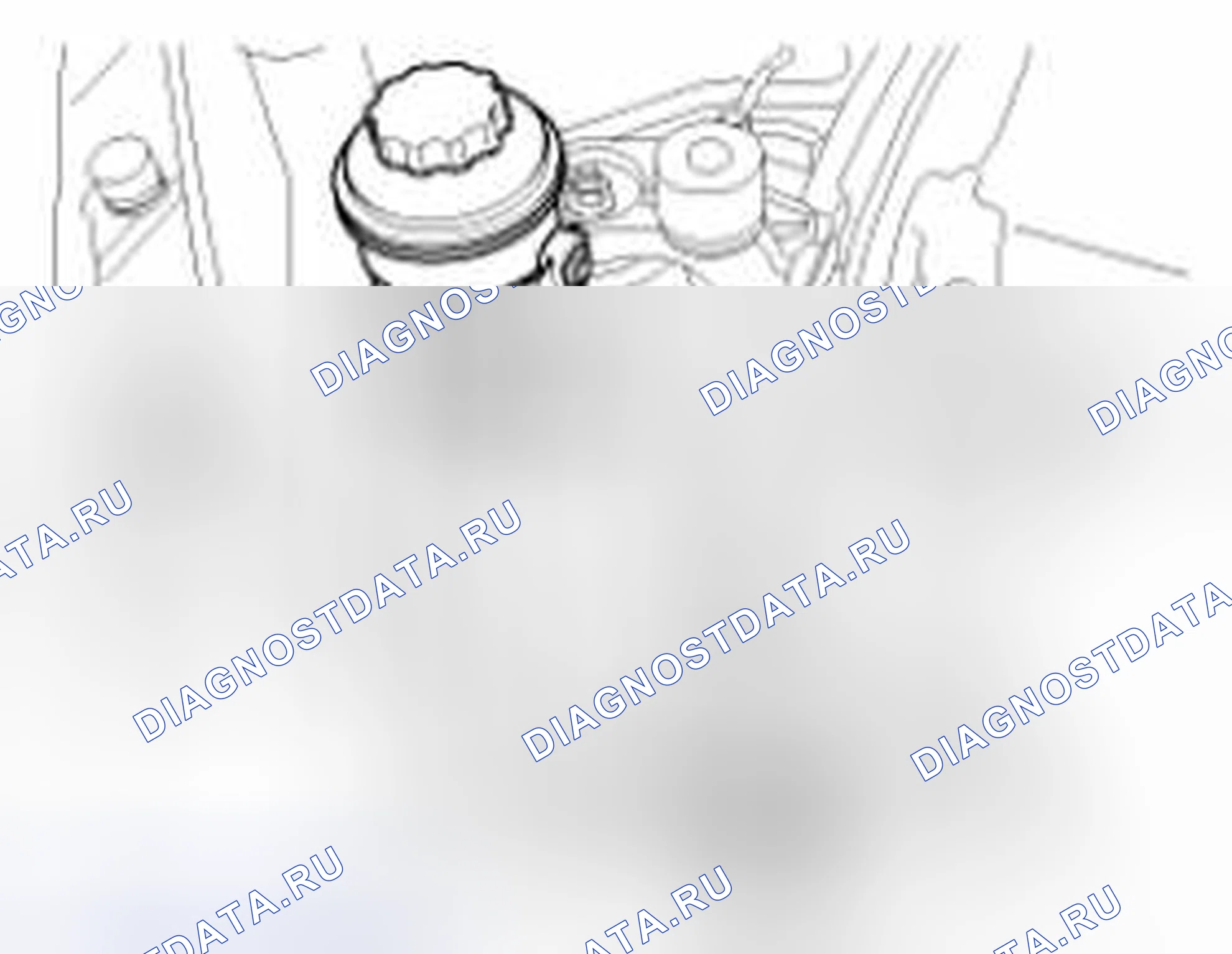 Рис. 24. Geely Panda I