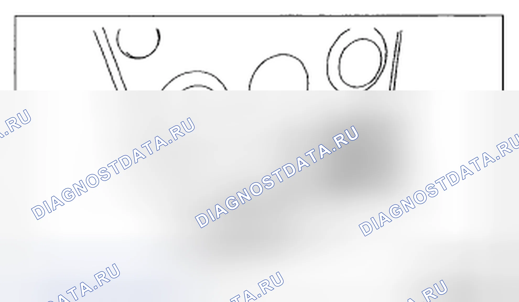Рис. 44: ПРОВЕРКА ПРИКУРИВАТЕЛЯ. Mazda RX-8 I рестайлинг