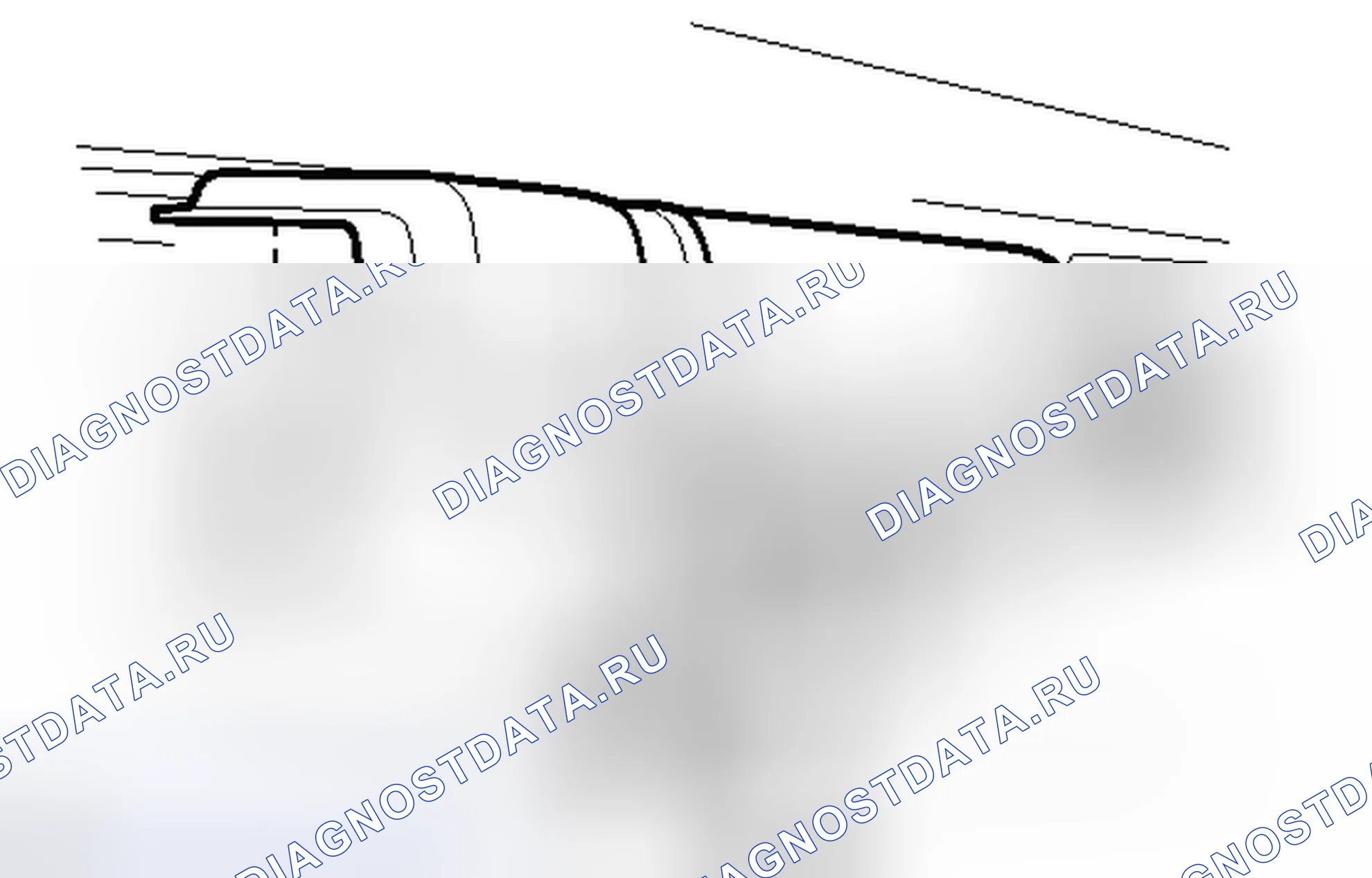 Рис. 44. Haval Xiaolong I