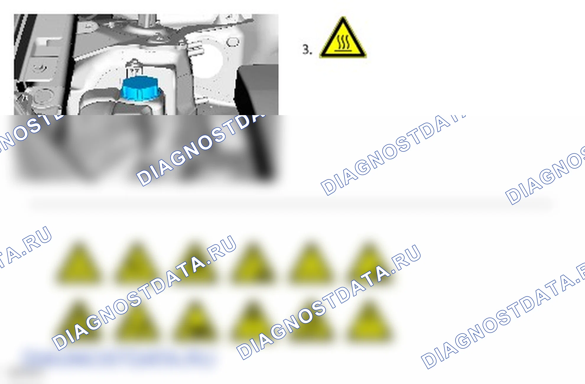 Об этом Руководстве: описание и работа. Ford Grand C-MAX II