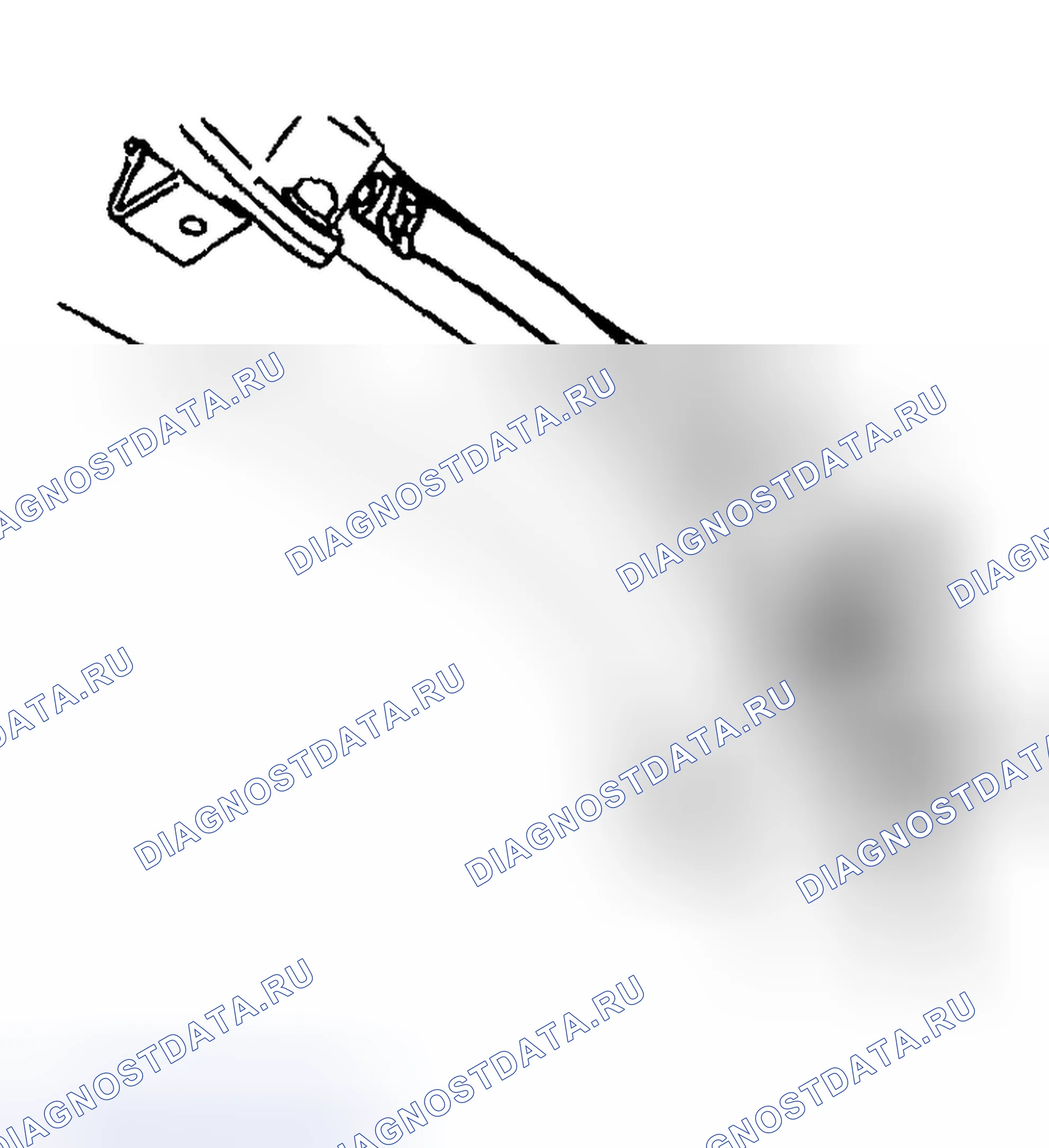 Рис. 202. Subaru Impreza GD/GC/GG