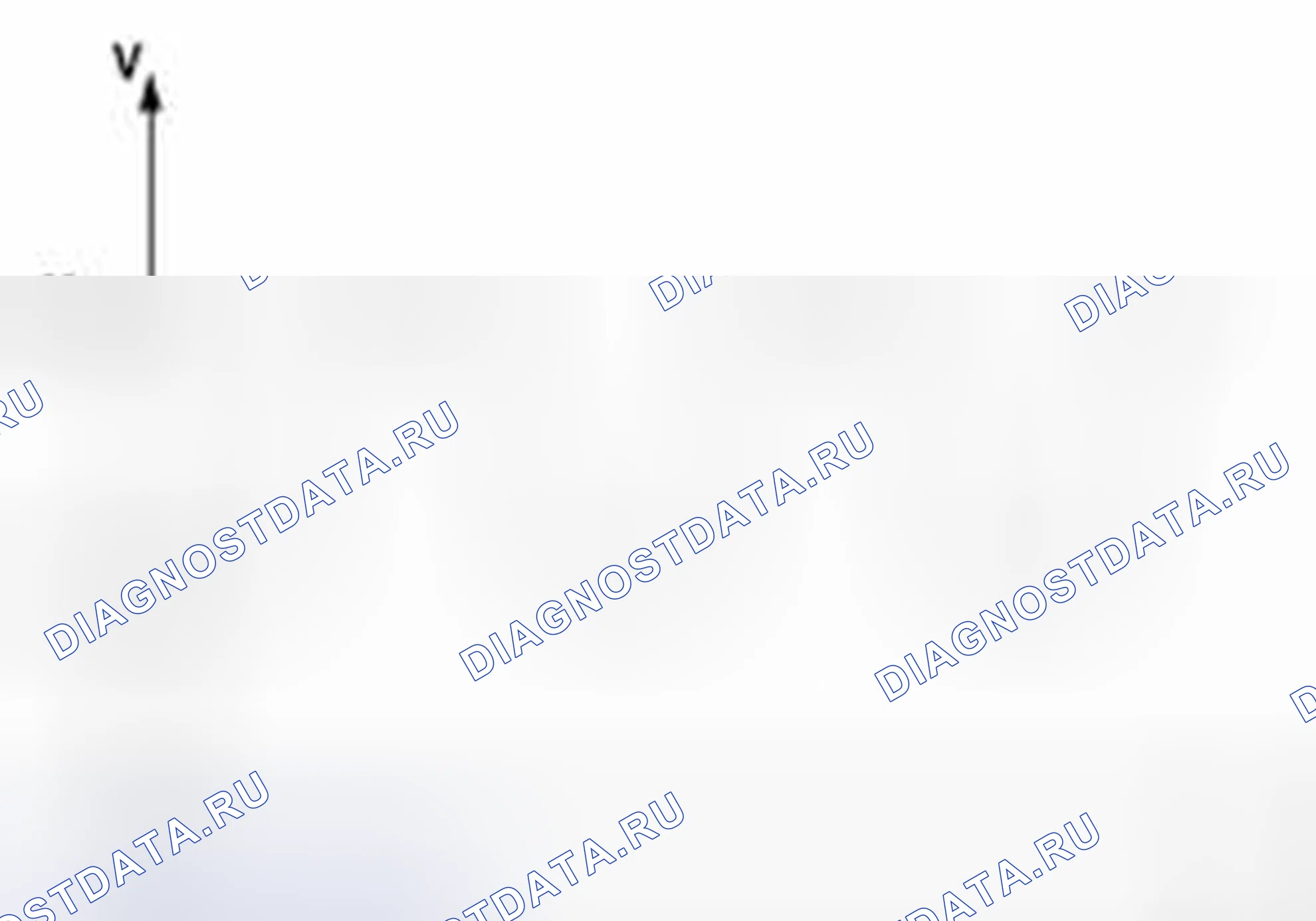 Рис. 26. Haval Beast (Shenshou) I